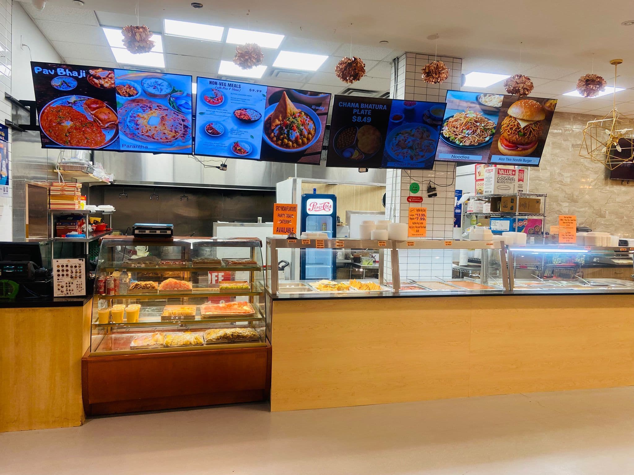 605 Rogers Road A2, Toronto W03, ON M6M 1B9