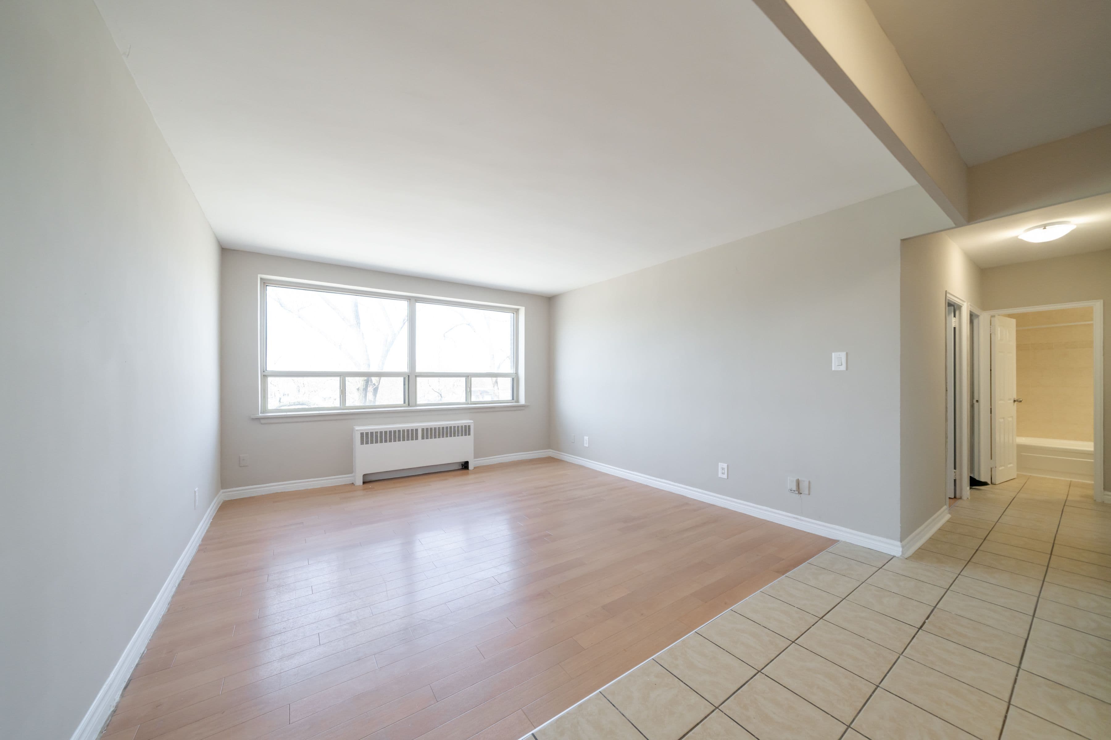 468 Ottawa Street 419B, Hamilton, ON L8H 4A6