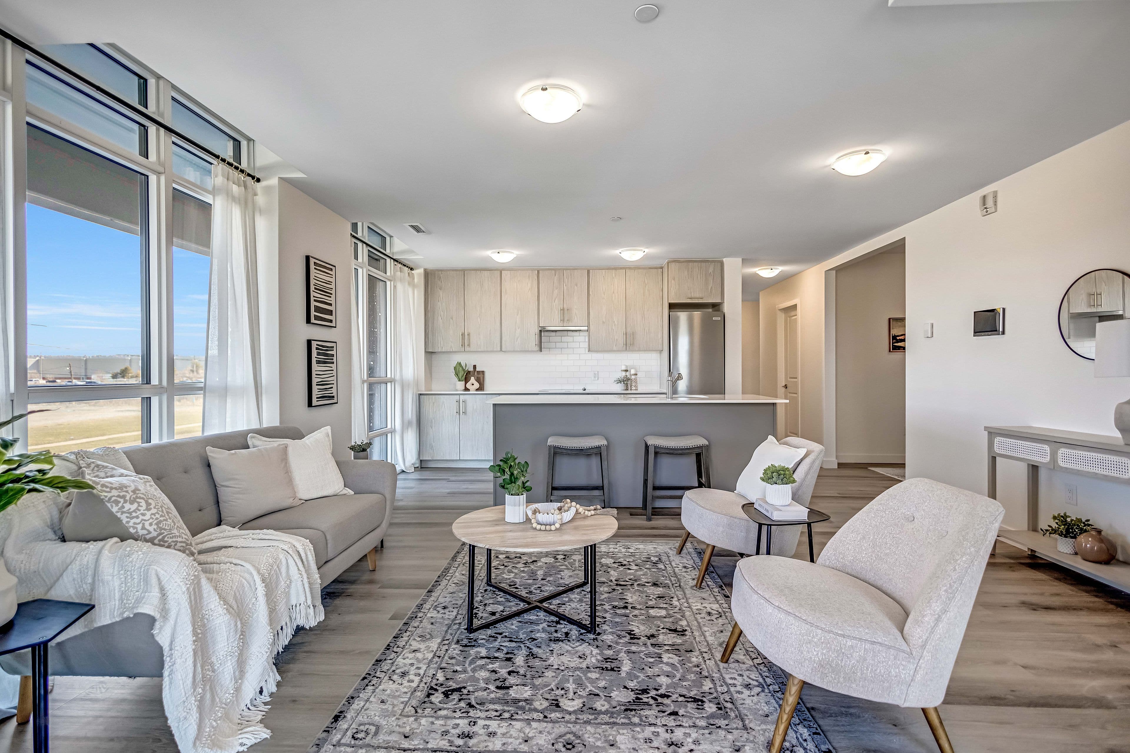 461 Green Road 212, Hamilton, ON L8E 0L5