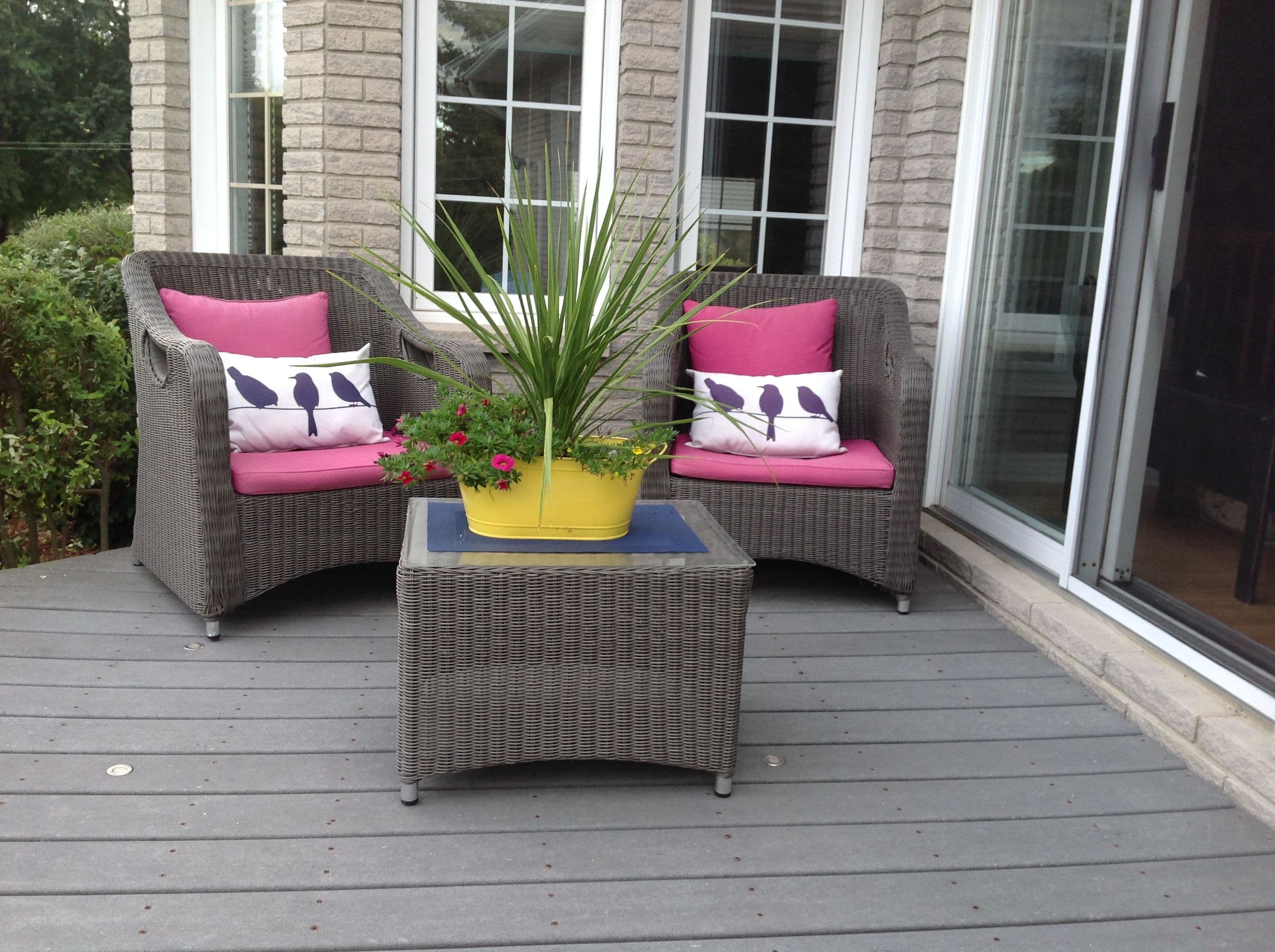 10532 Main Street, North Dundas, ON K0E 1W0