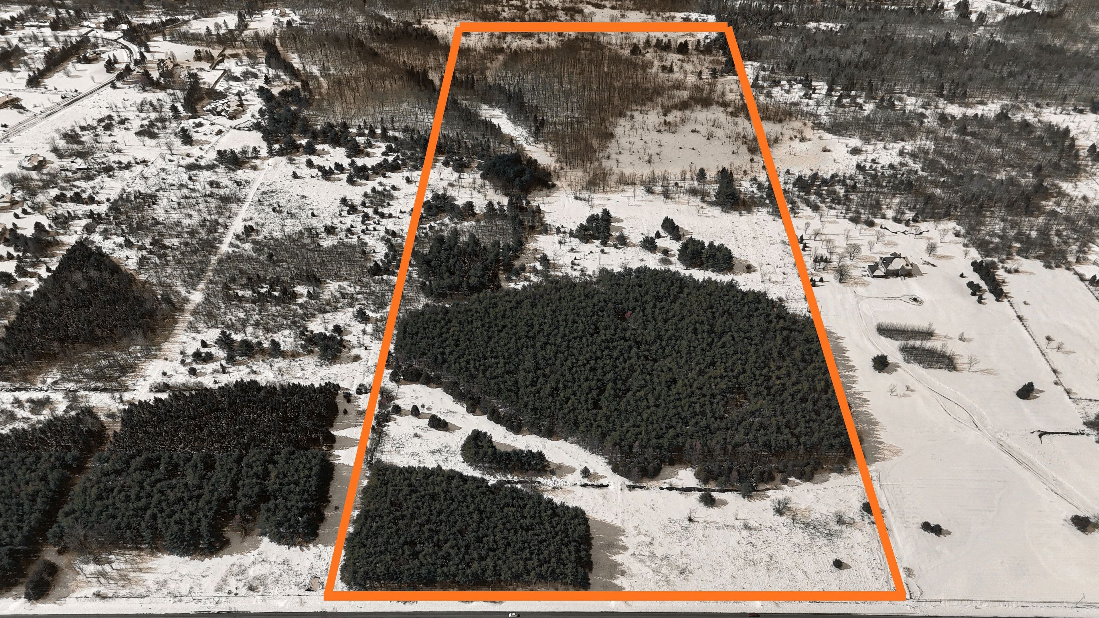 2955 Torwood Drive, Constance Bay - Dunrobin - Kilmaurs - Woodlawn, ON K0A 1T0