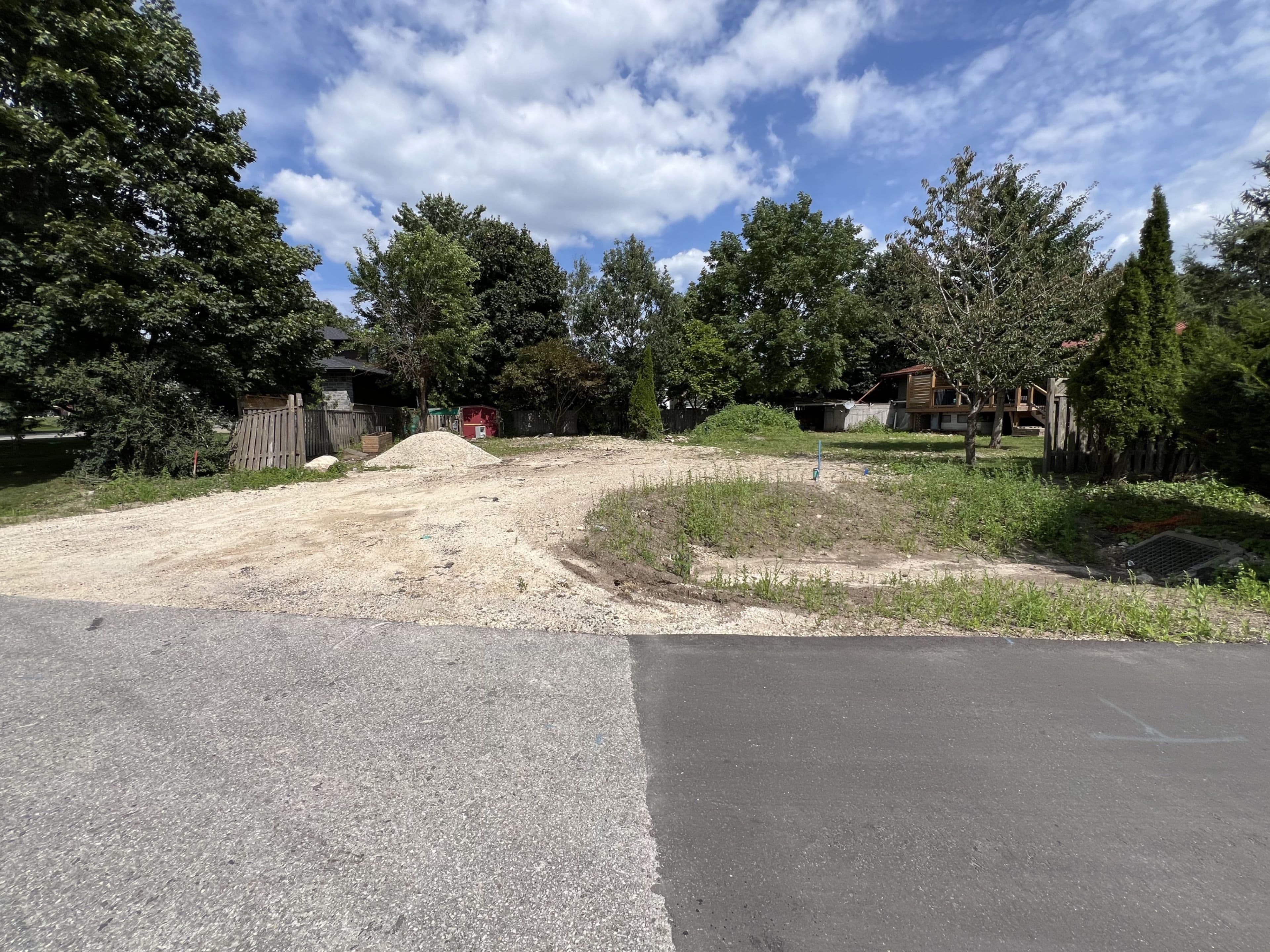 43 ridgeway Avenue, Guelph, ON N1L 1G8