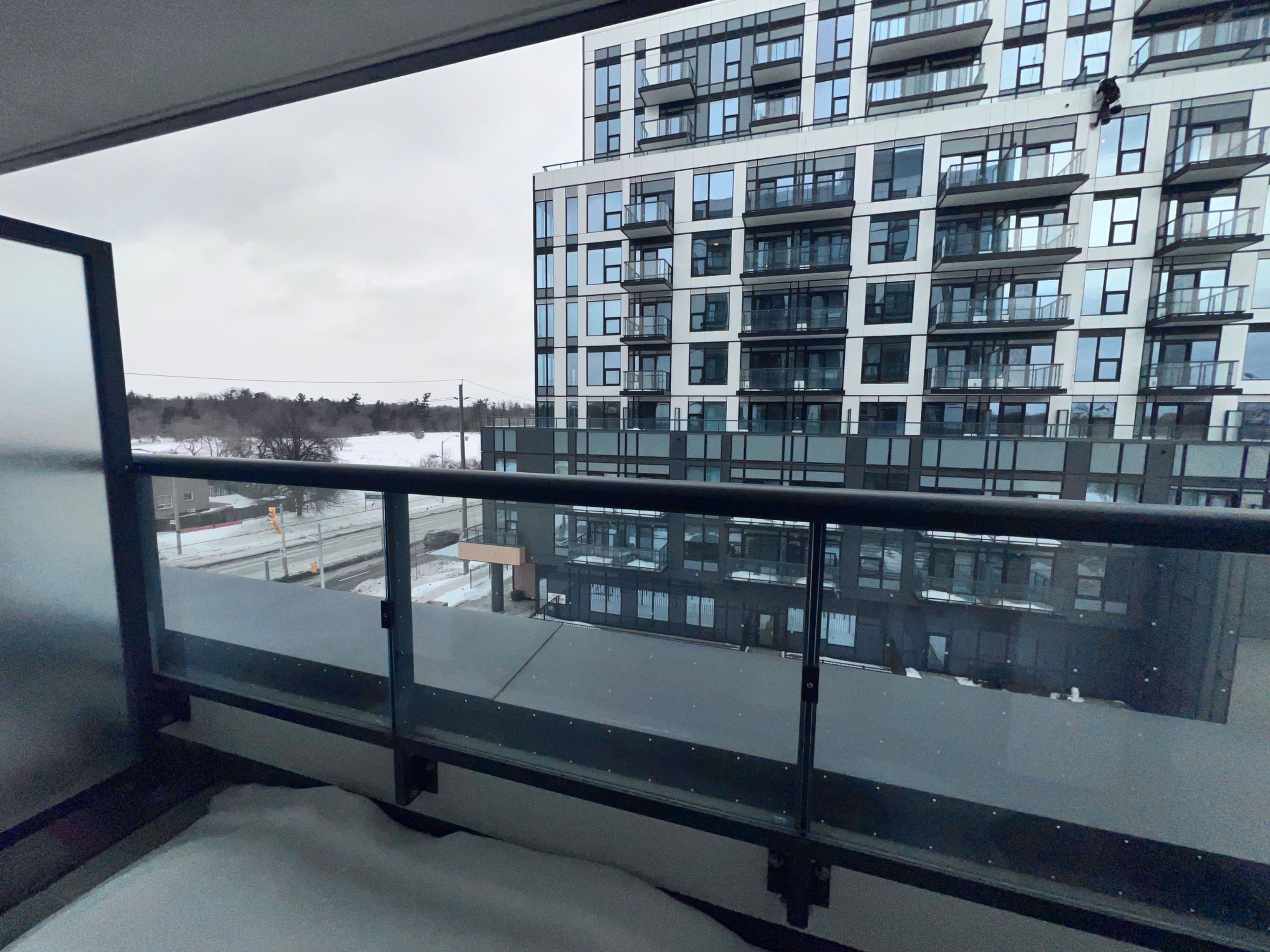 7437 Kingston Road 407, Toronto E11, ON M1B 0E9