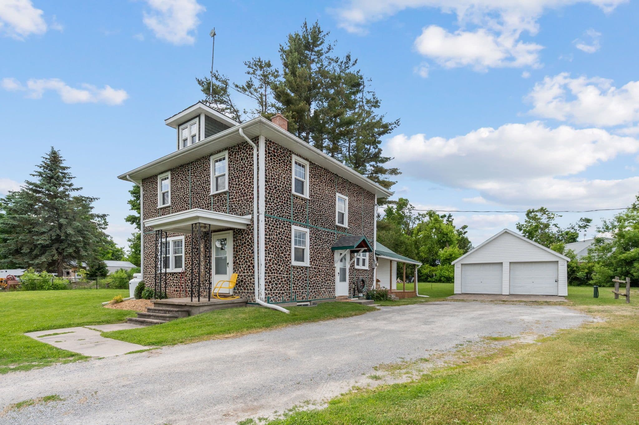 269 Glenarm Road, Kawartha Lakes, ON K0M 2T0