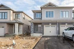 135 Hardcastle Drive 102, Cambridge, ON N1S 0B6