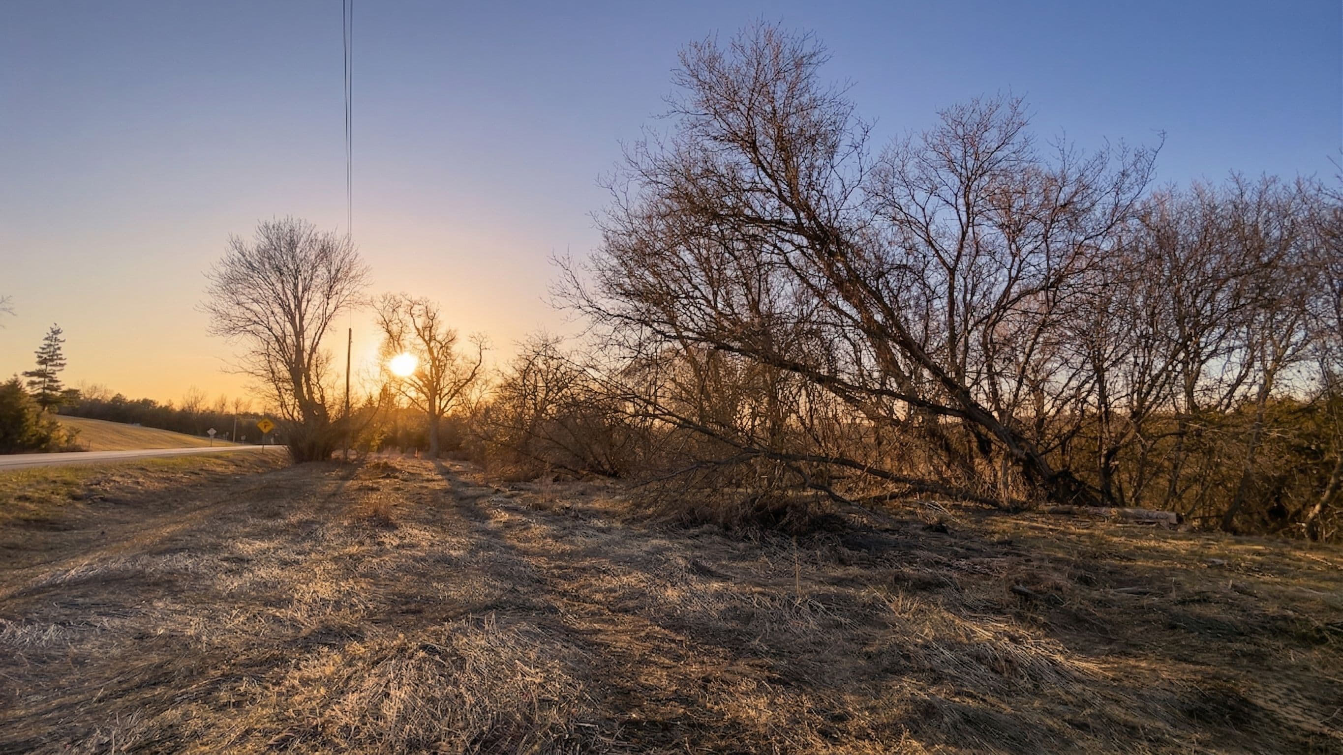 401619 Grey Road 4 N/A, West Grey, ON N4N 3B8