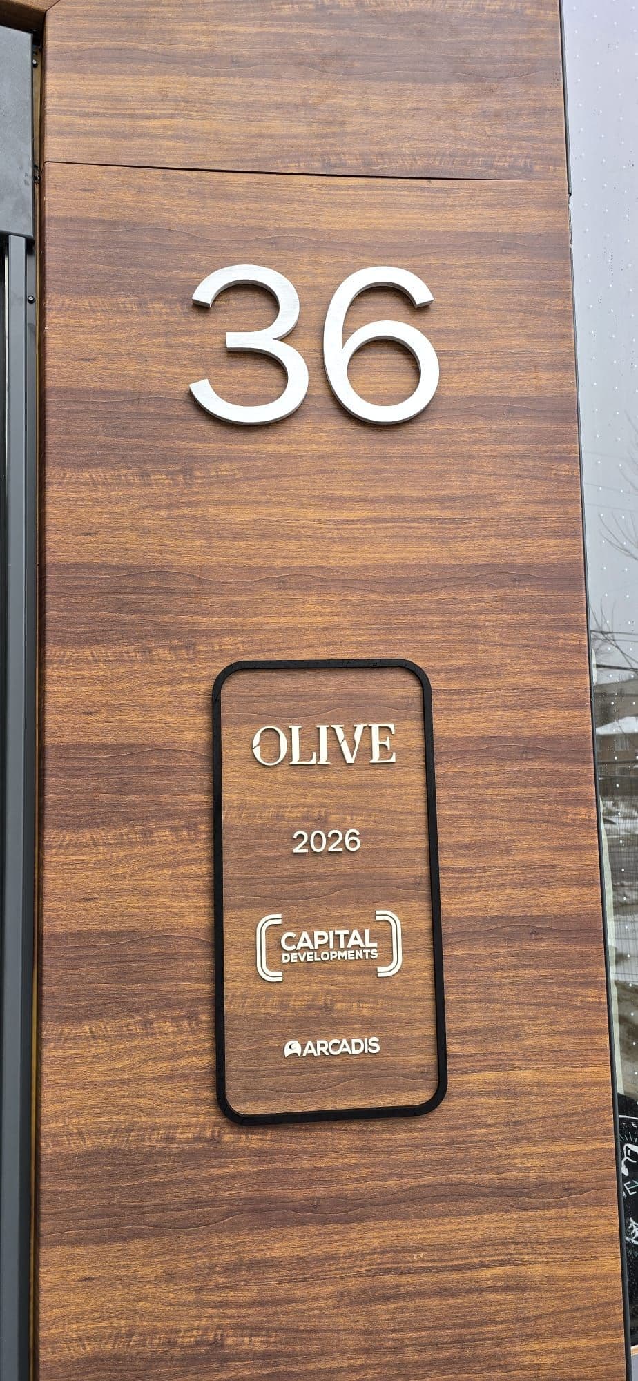 36 OLIVE Avenue 901, Toronto C14, ON M2N 0M4