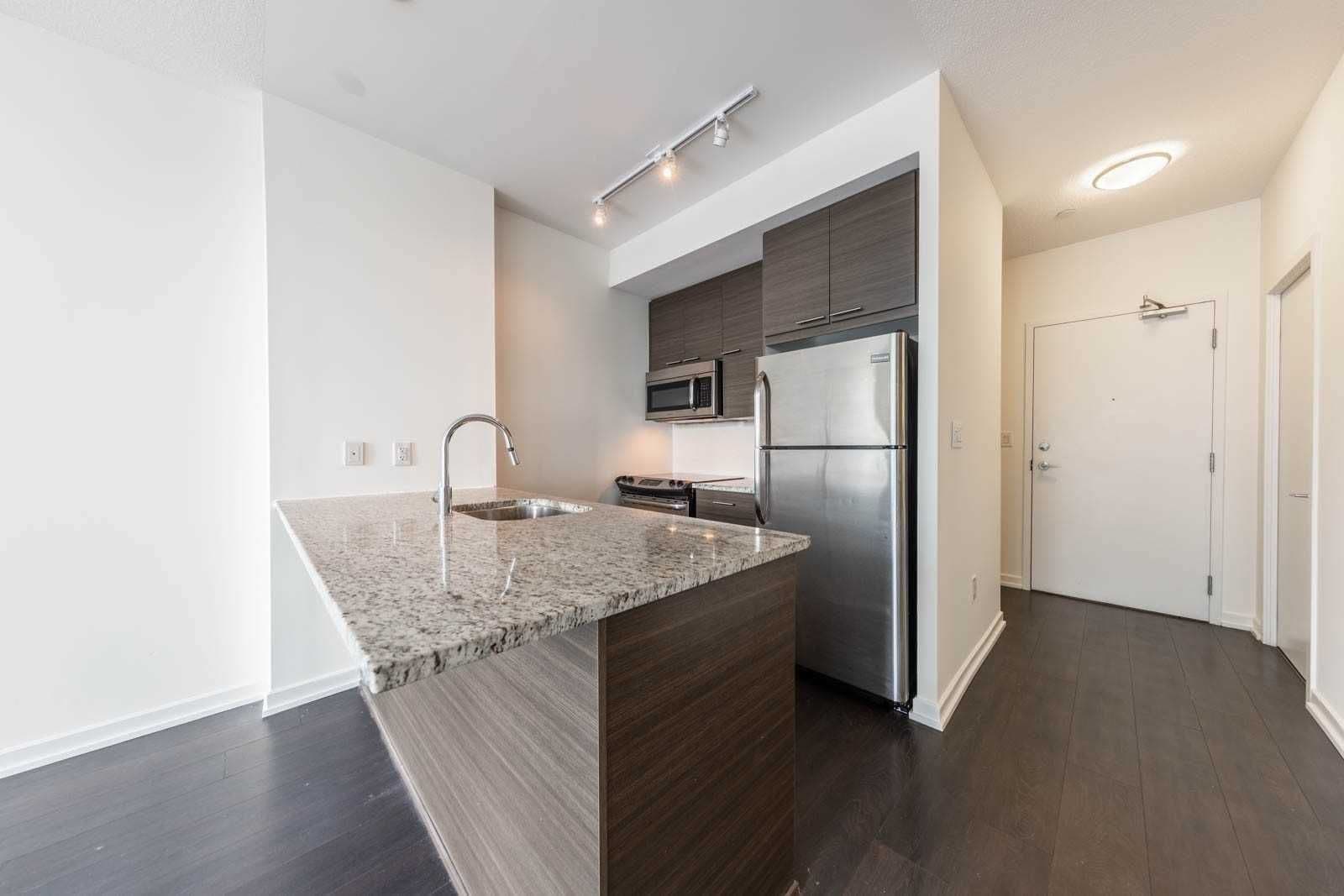 66 Forest Manor Road 1213, Toronto C15, ON M2J 1M6