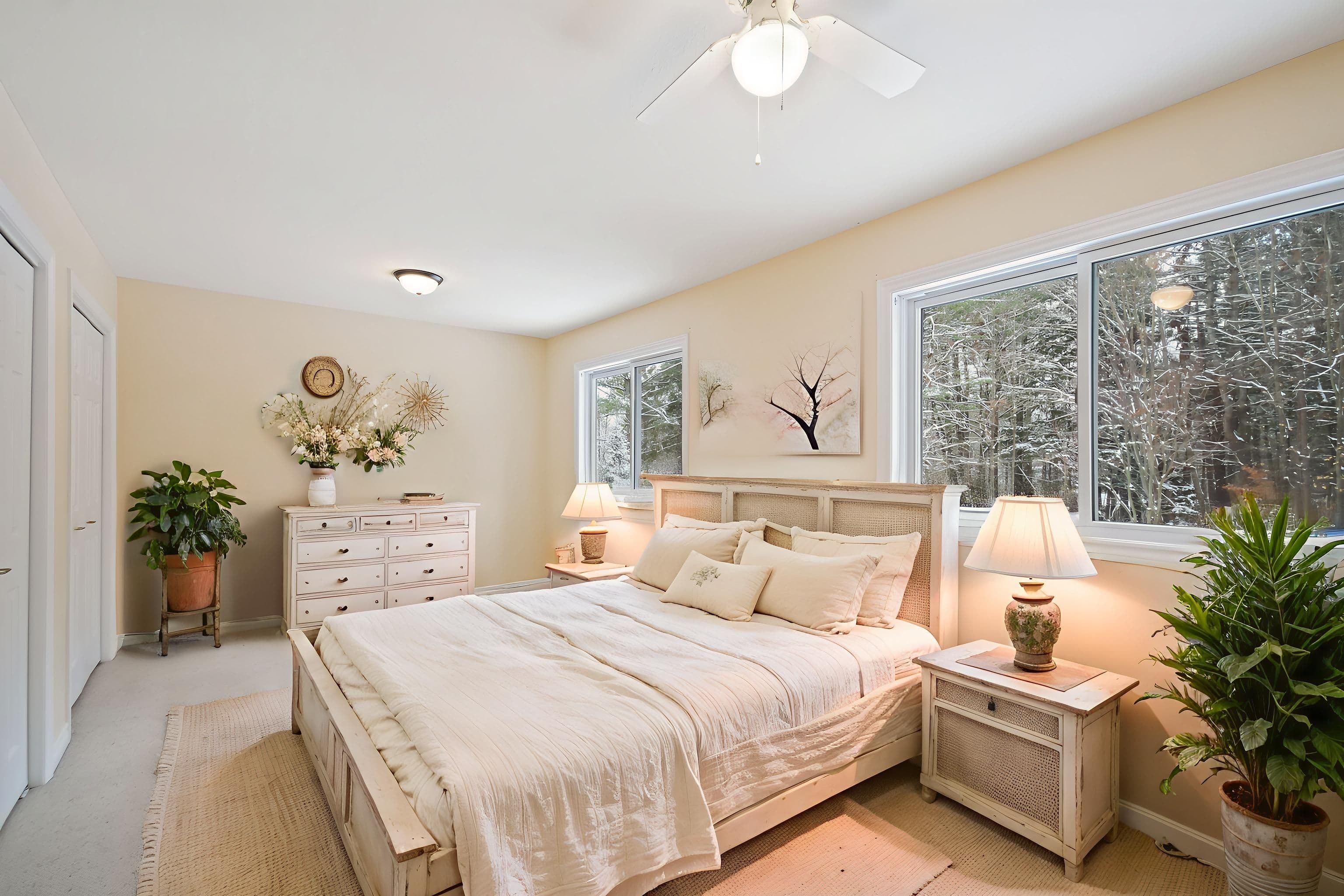 151 Pine Street, Bracebridge, ON P1L 2H8