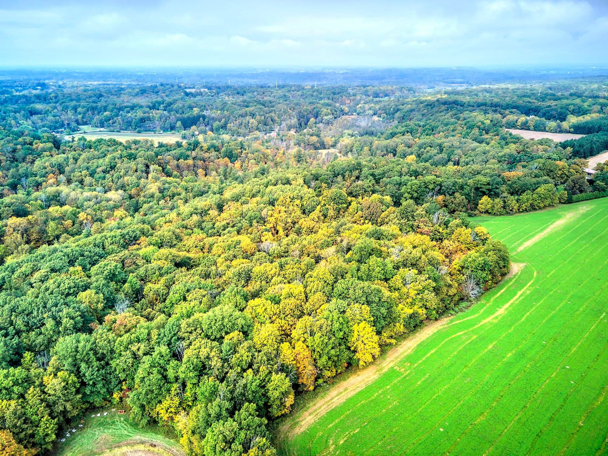 154&155 Lot N/A, Thorold, ON L0S 1E6