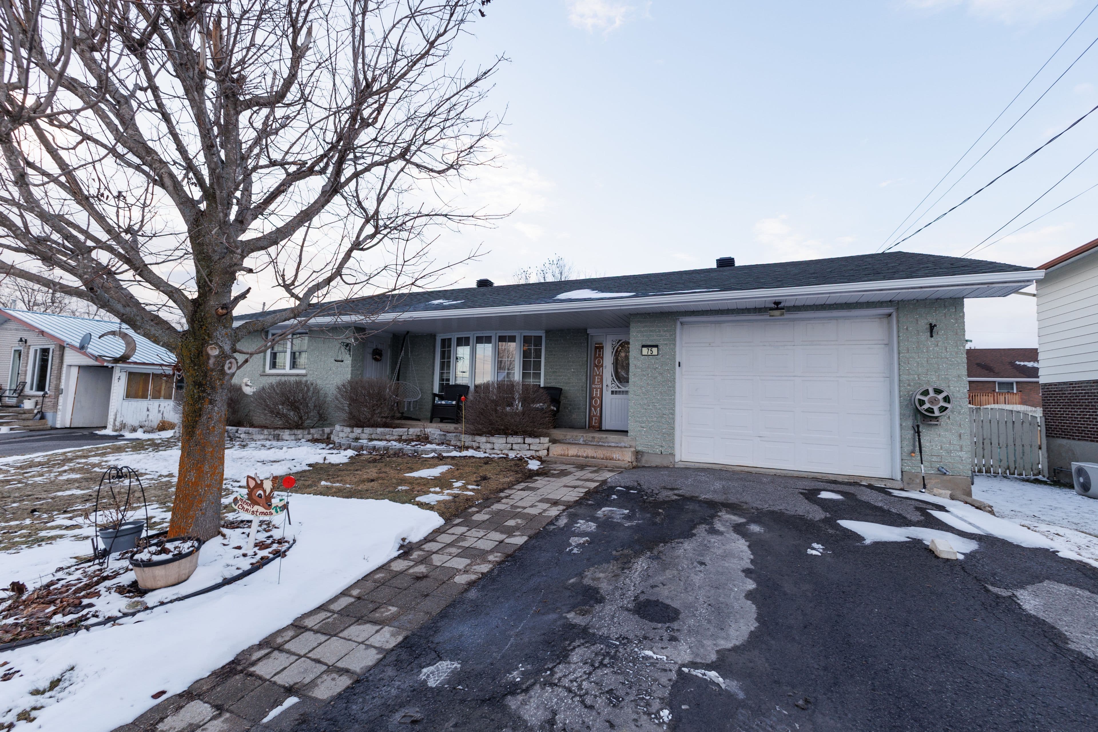 75 Gauthier Street, North Glengarry, ON K0C 1A0