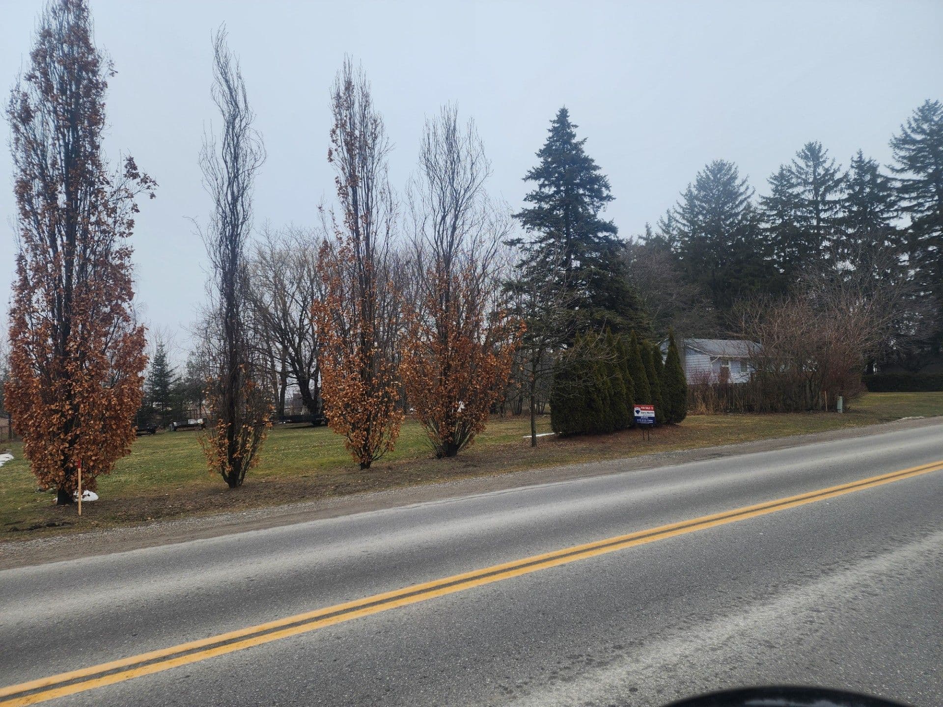 42420 JOHN WISE Line, Central Elgin, ON N5R 5T5