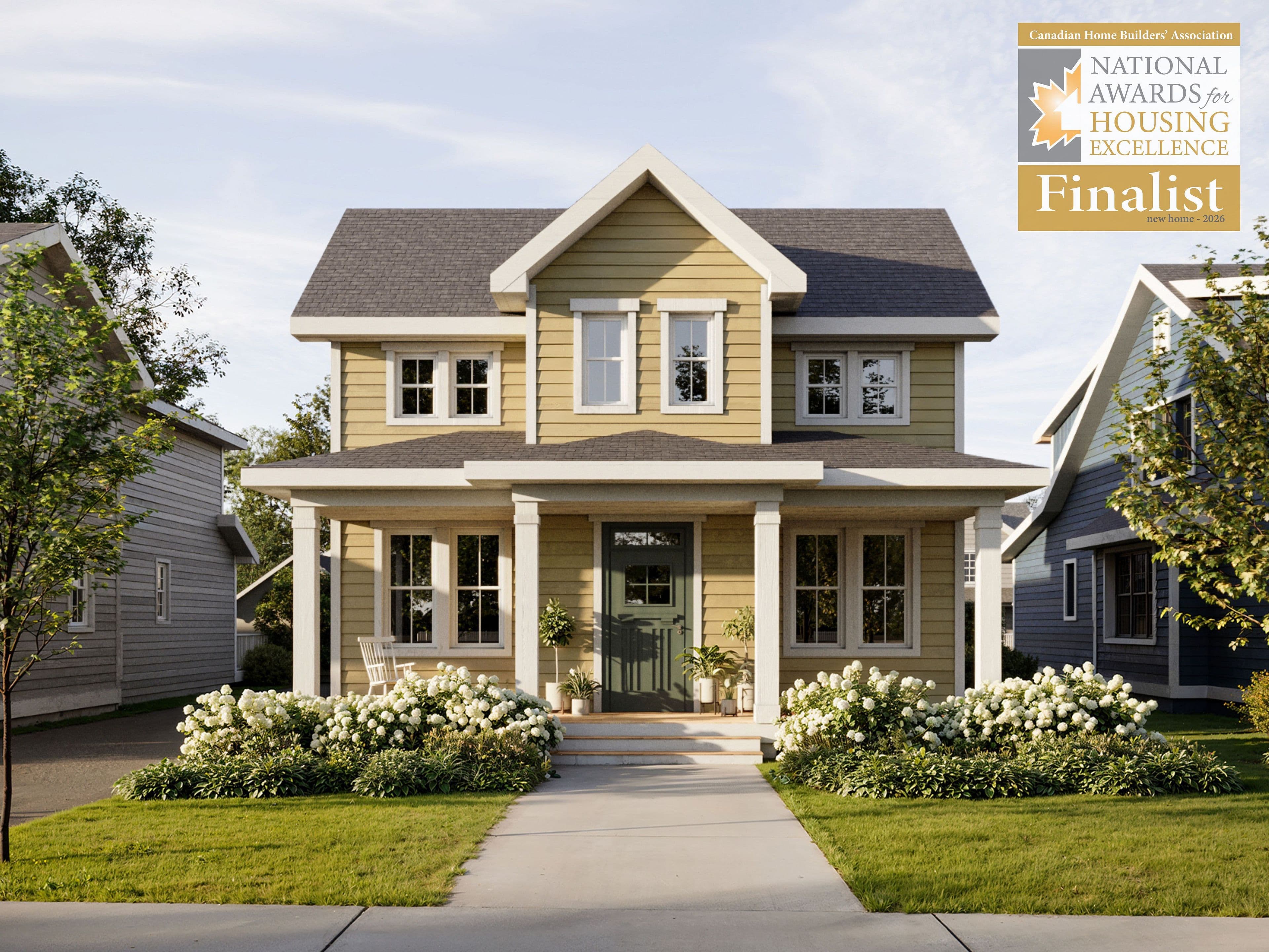 288 Old Kiln Crescent, Kingston, ON K7K 0L7