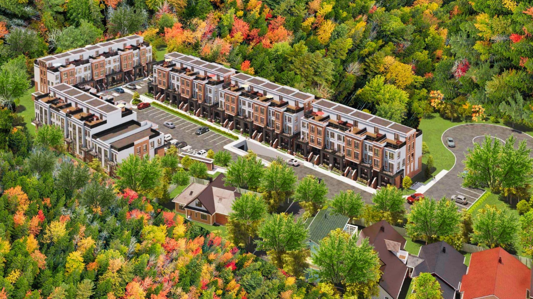 37 Bartlett Avenue, Grimsby, ON L3M 5G6