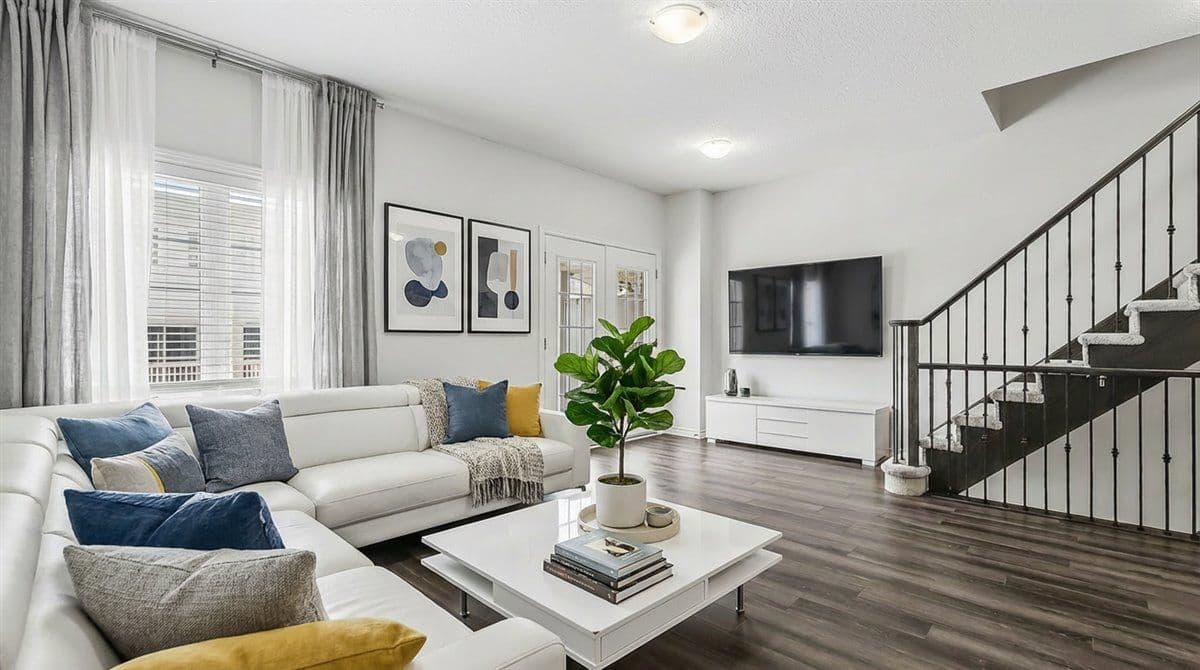 88 Decorso Drive 22, Guelph, ON N1L 0A9