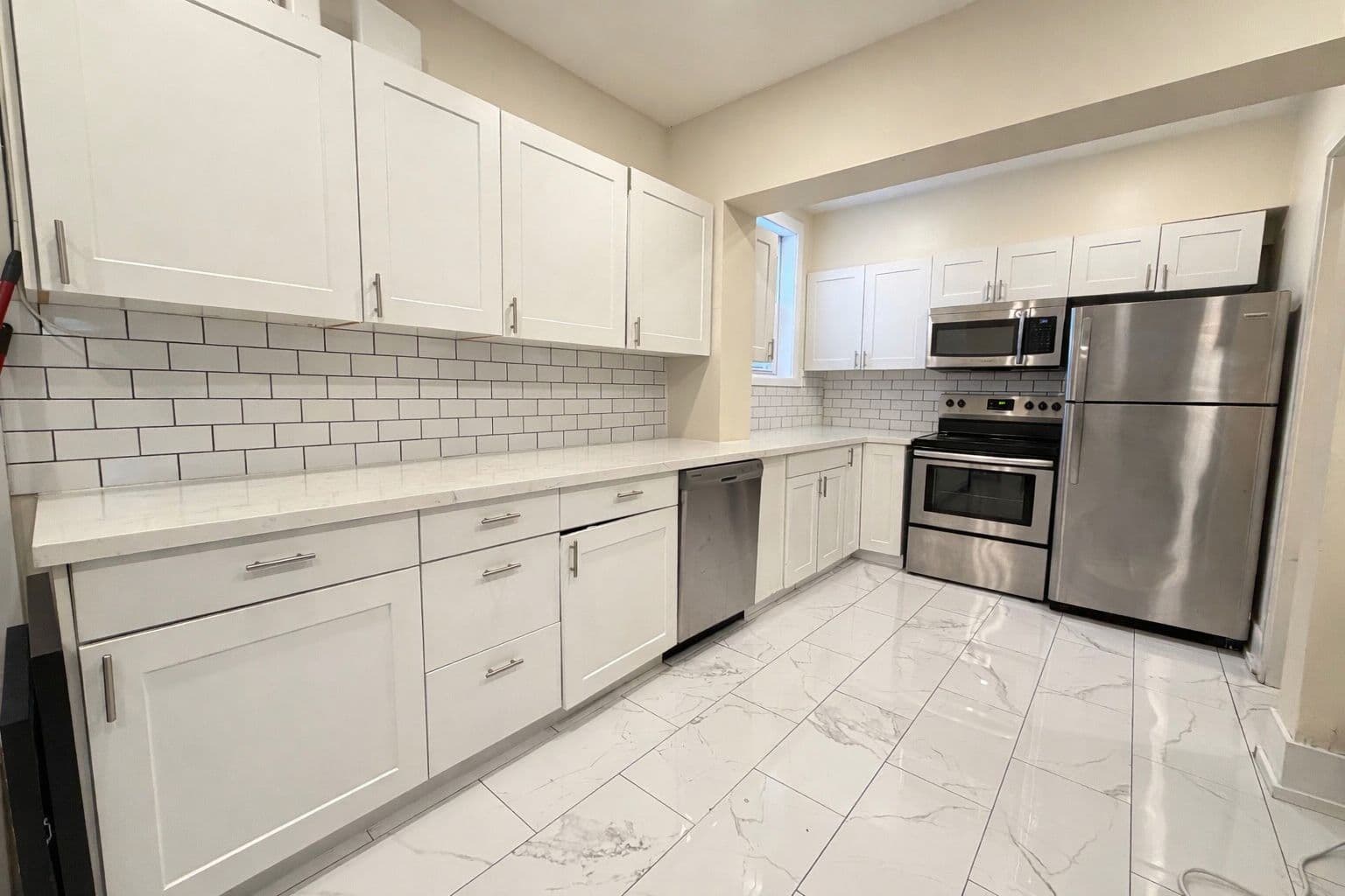 395 Aberdeen Avenue, Hamilton, ON L8P 2R8