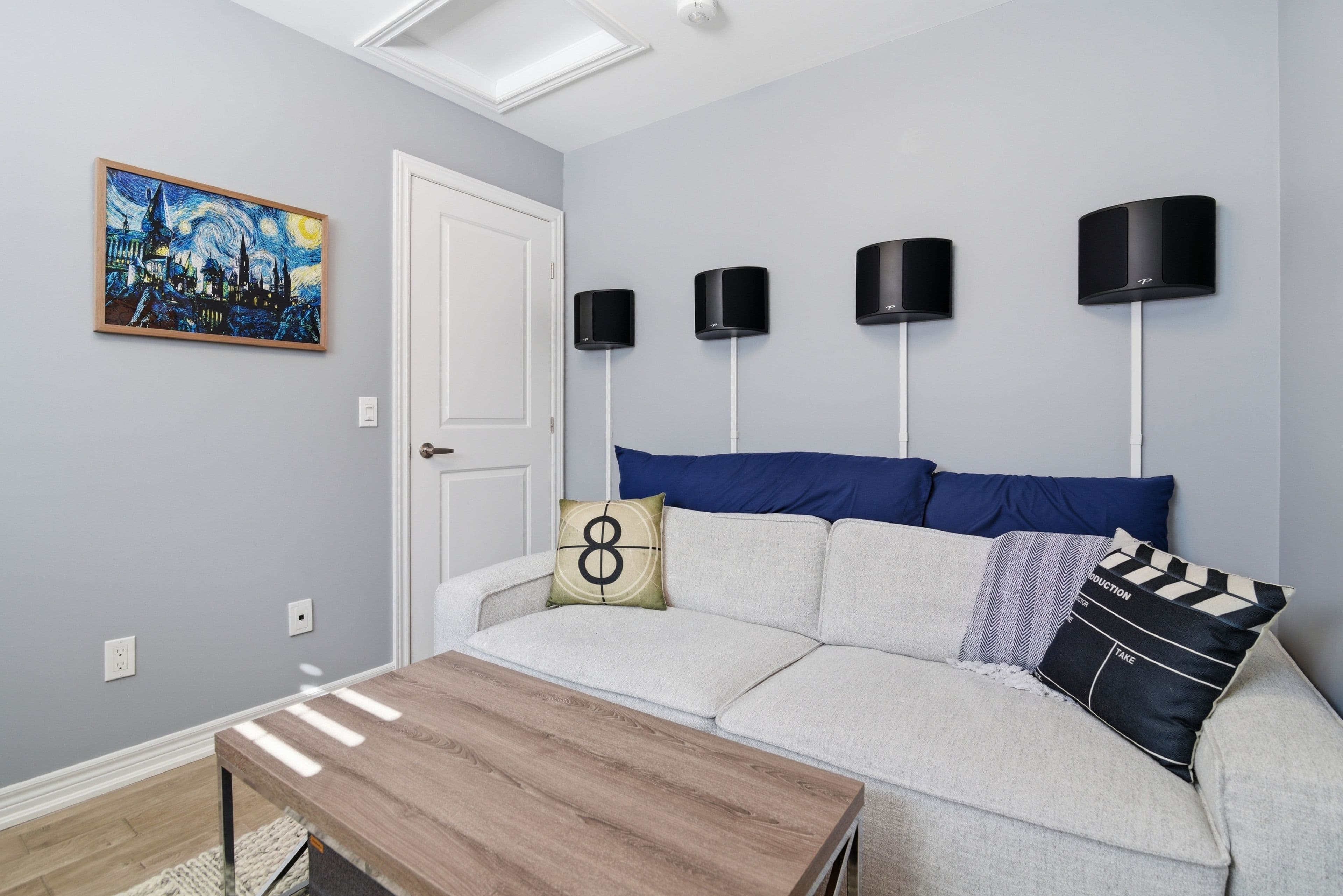 312 Humphrey Street, Hamilton, ON L0R 2H1