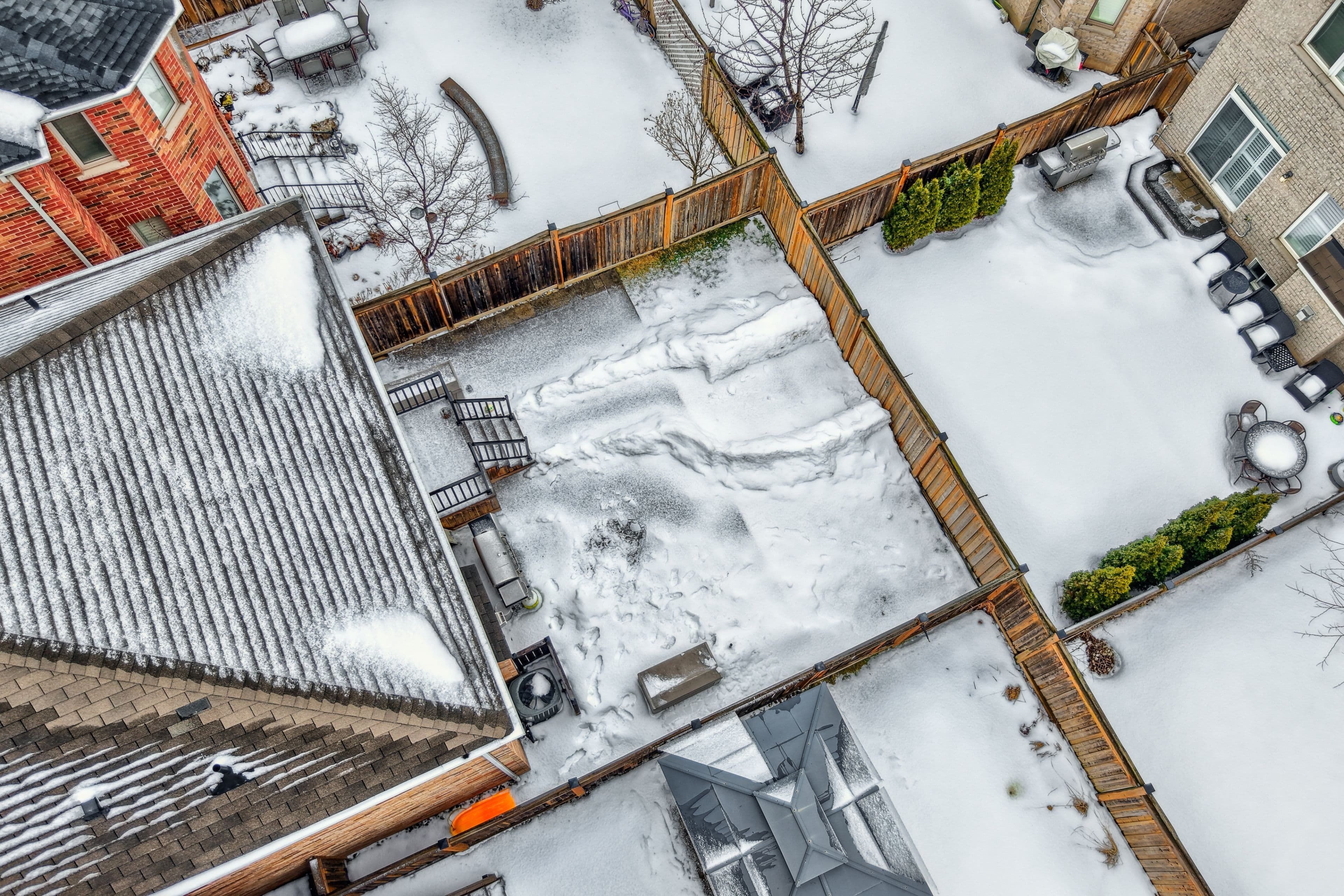 2343 Quetico Crescent, Oakville, ON L6M 0R5