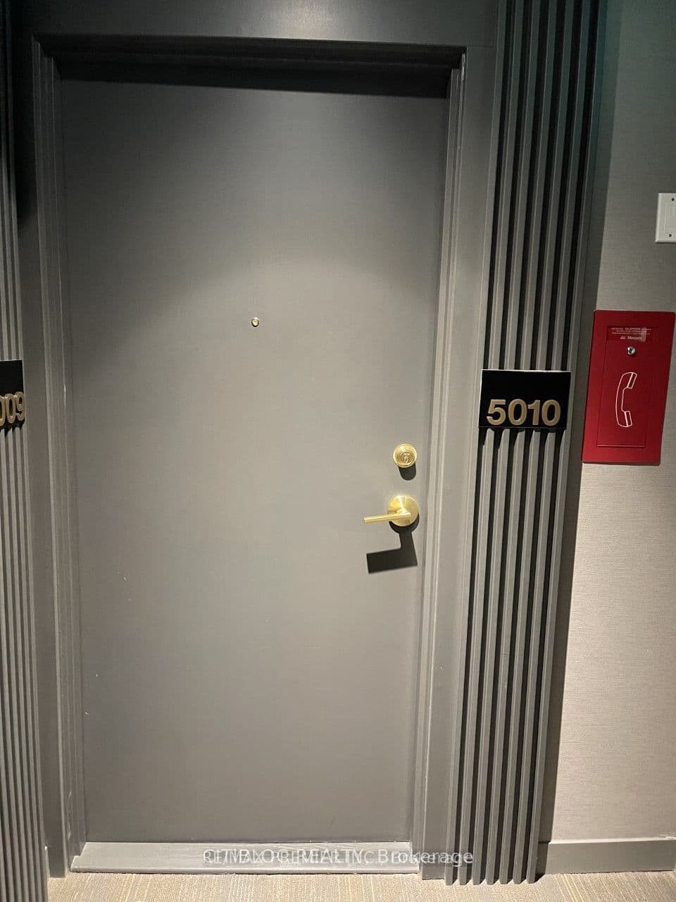 950 Portage Parkway 5010, Vaughan, ON L4K 0J7