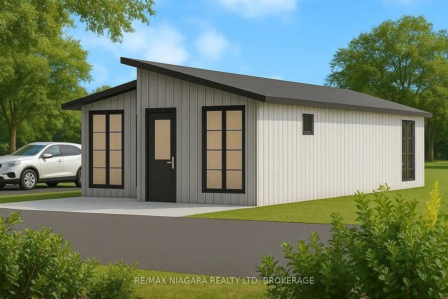 47-576 RIDGE Road N, Fort Erie, ON L0S 1N0