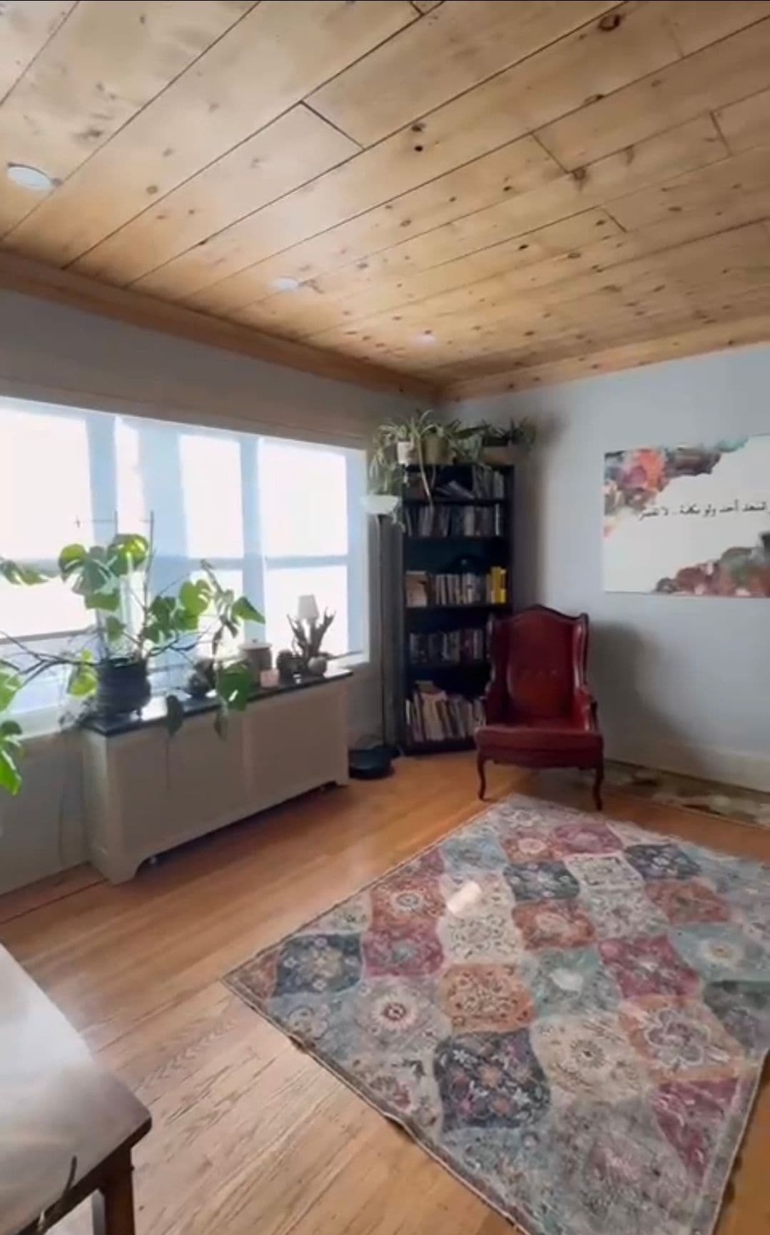 971.5 Main Street E, Hamilton, ON L8M 1N2