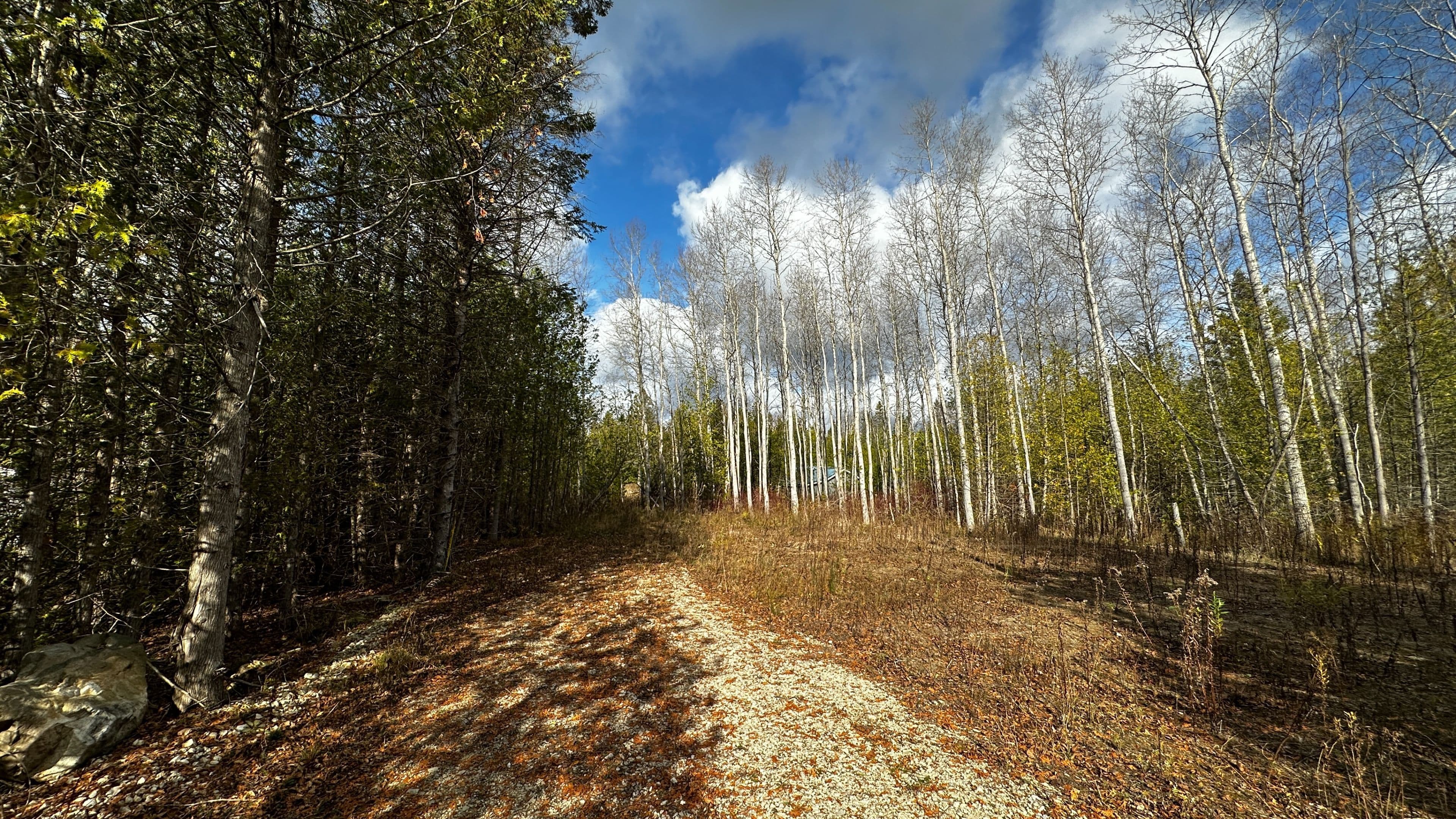 LT69-70 Isabella Street, South Bruce Peninsula, ON N0H 2T0