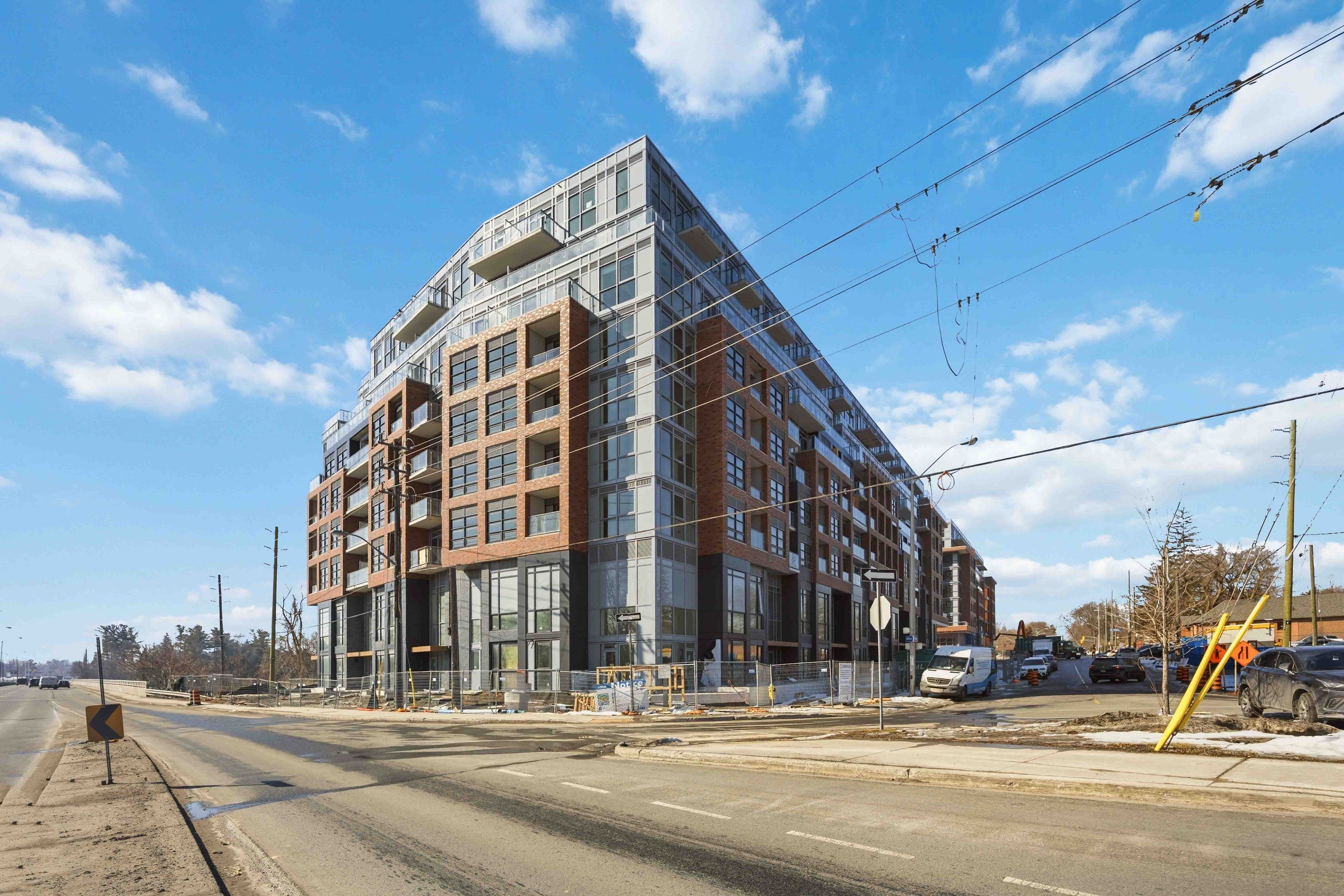 1635 Military Trail 223, Toronto E10, ON M1C 1B1