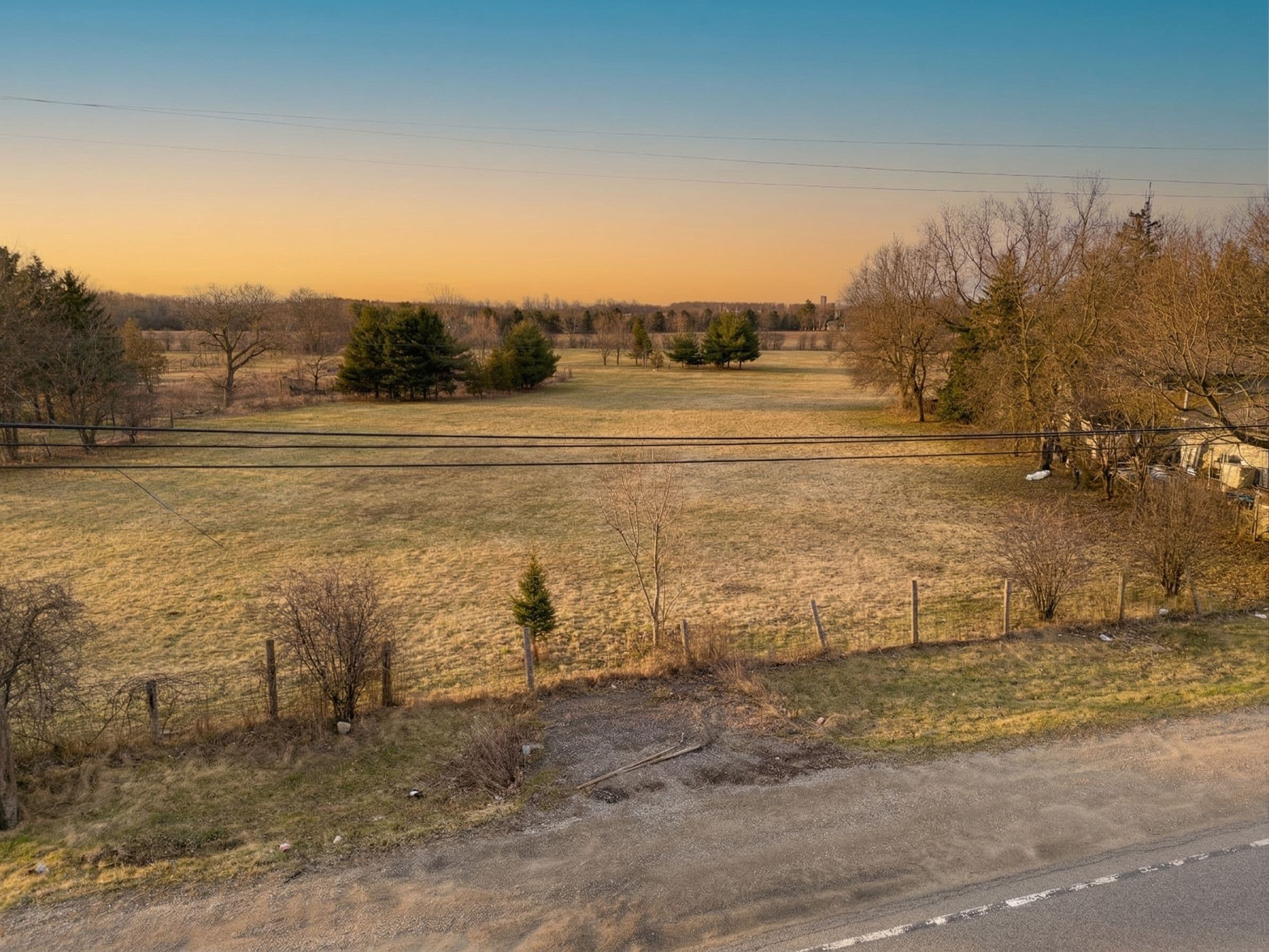 8011 7 Highway, Guelph/Eramosa, ON N1H 6H8