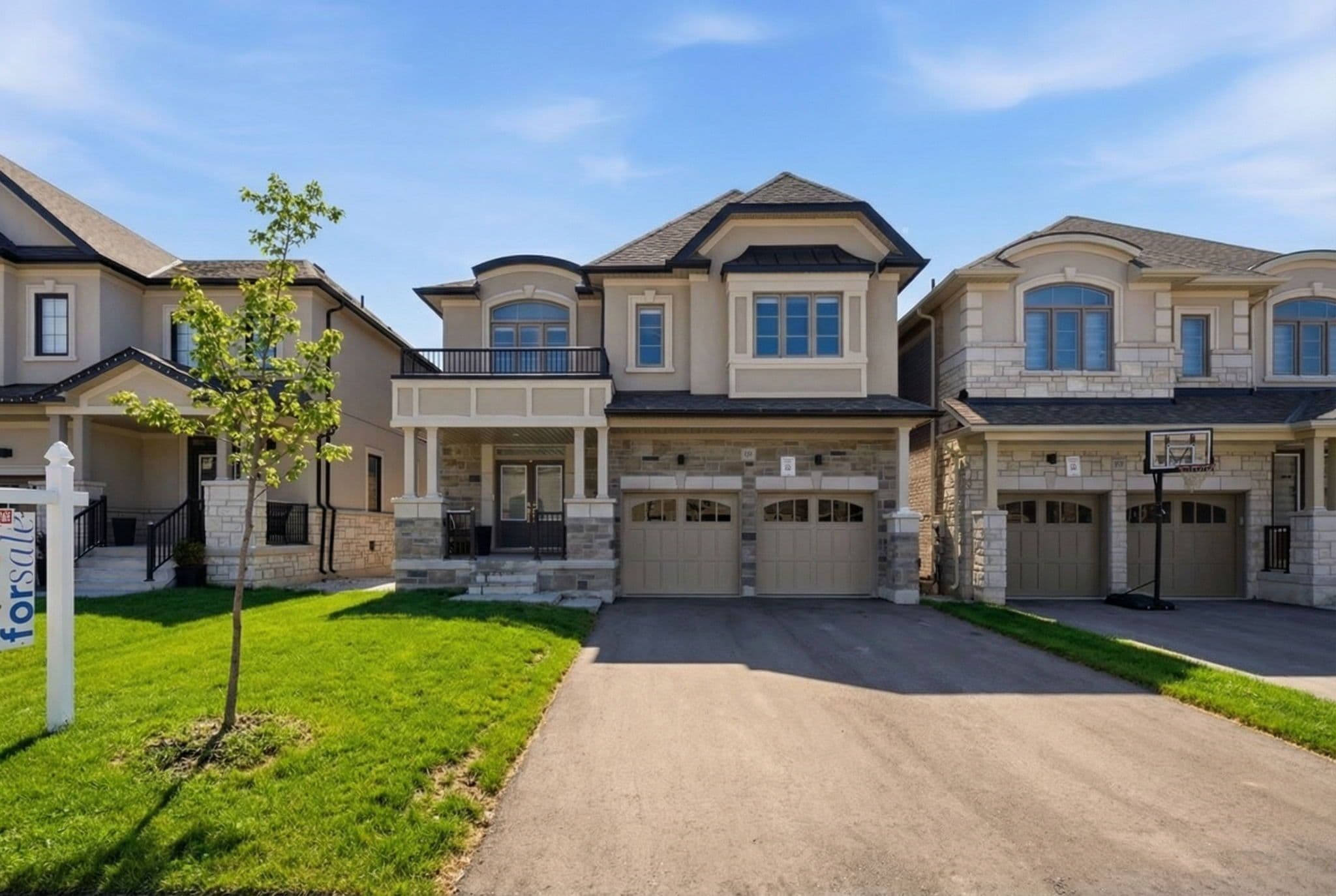 103 Northrop Avenue, Clarington, ON L1B 0W8