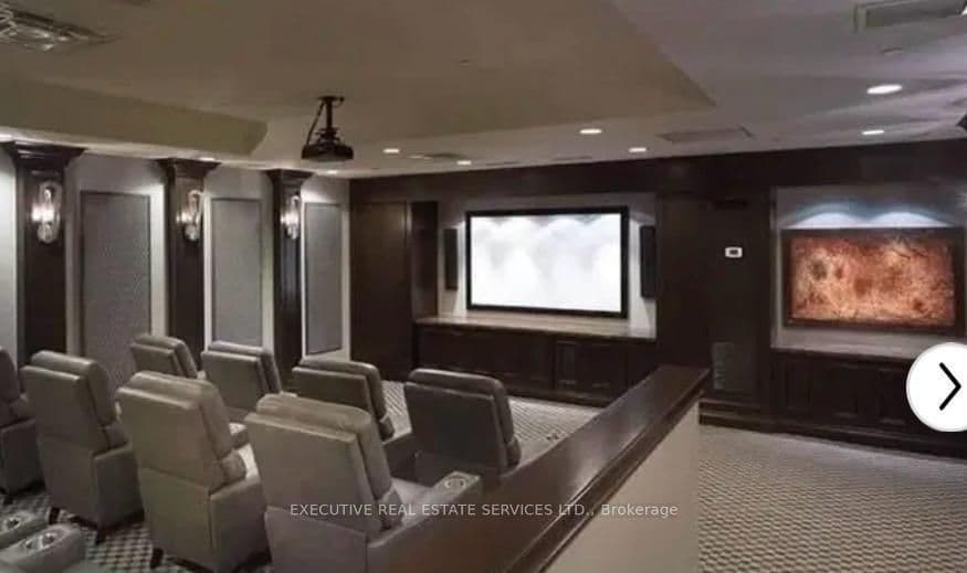 9075 Jane Street N 2004, Vaughan, ON L5K 0L7