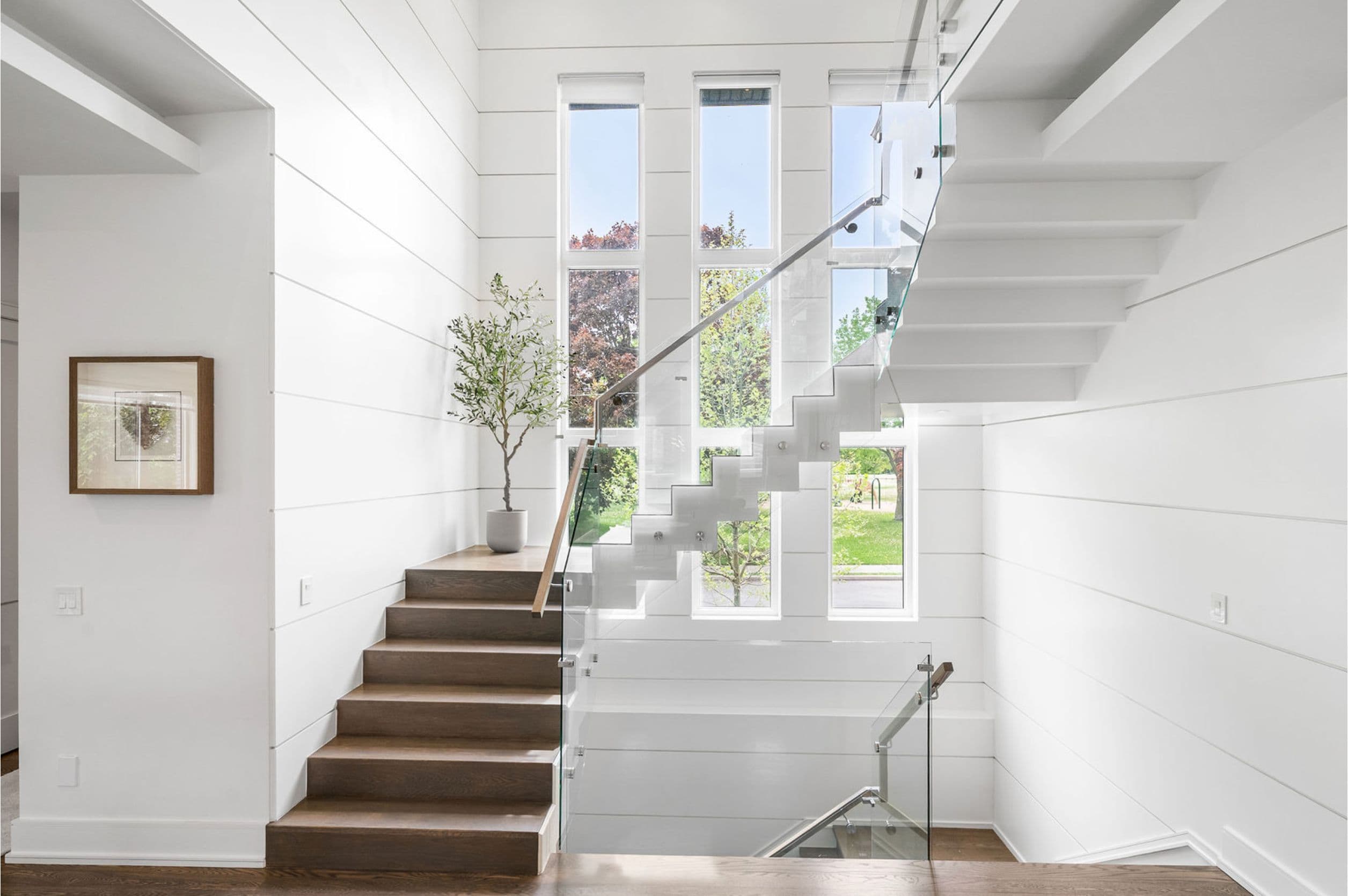 416 Patricia Avenue, Toronto C07, ON M2R 2M9