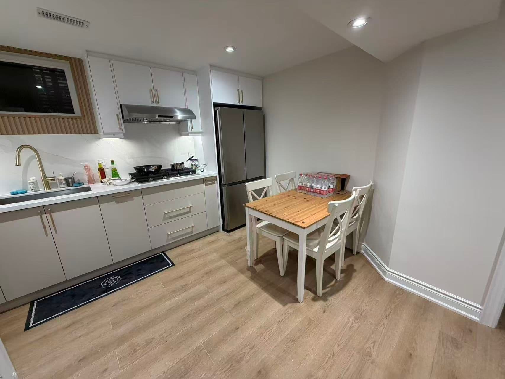 6 Ridware Crescent, Toronto E10, ON M1C 3S2