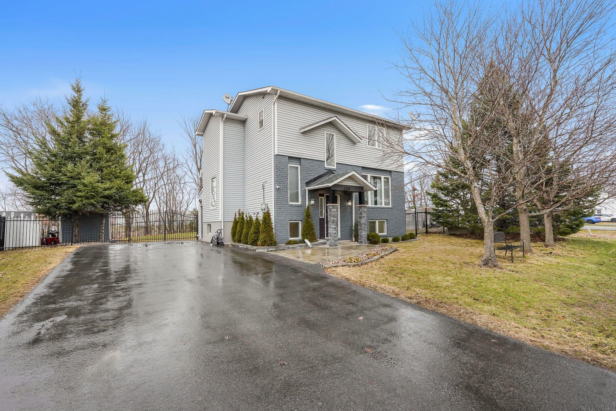 436 YVES Street, Clarence-Rockland, ON K4K 1E9