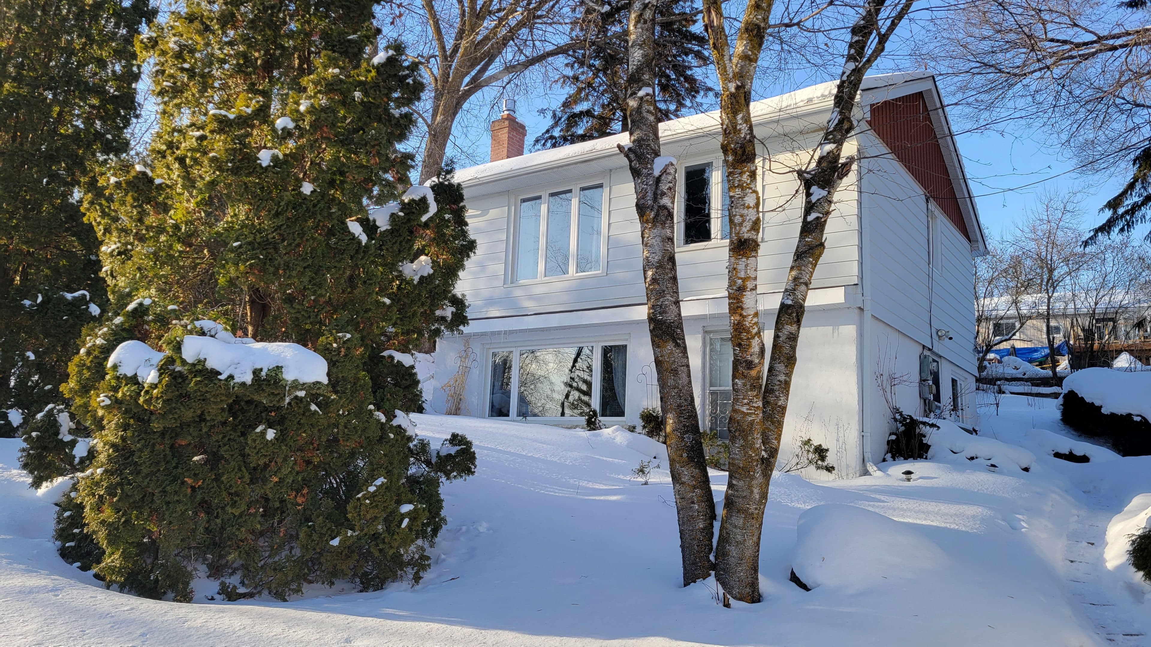 258 Lakeview Boulevard, Georgina, ON L4P 2Y3