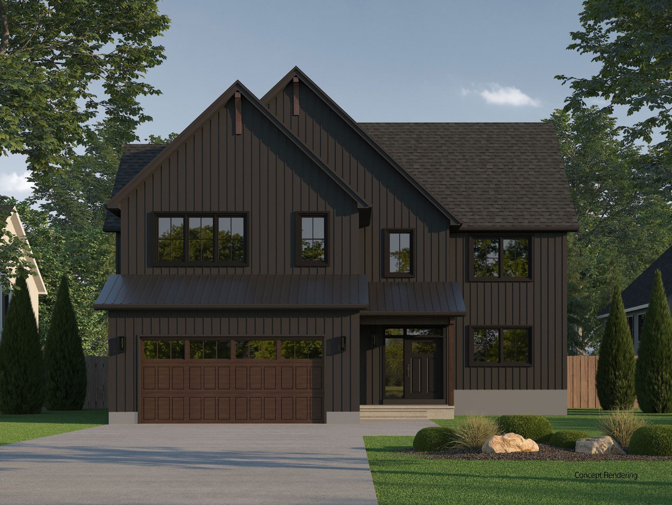 32 Hollingsworth Street, Cramahe, ON K0K 1S0