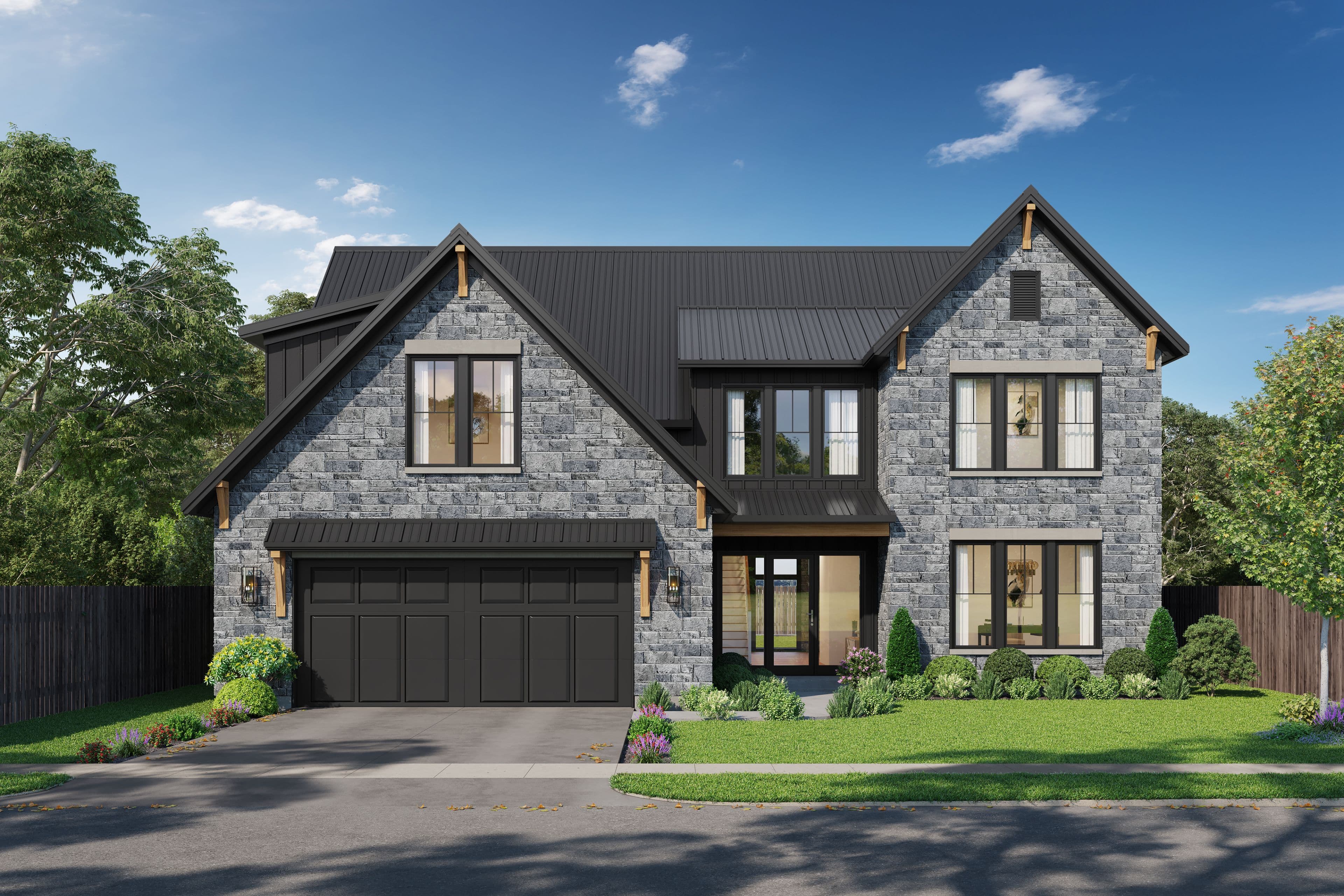 21 CRERAR Boulevard, Kingston, ON K7M 3P7