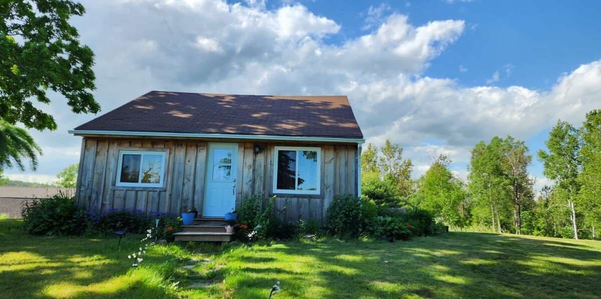 532 Mitchell Road, Cramahe, ON K0K 3K0