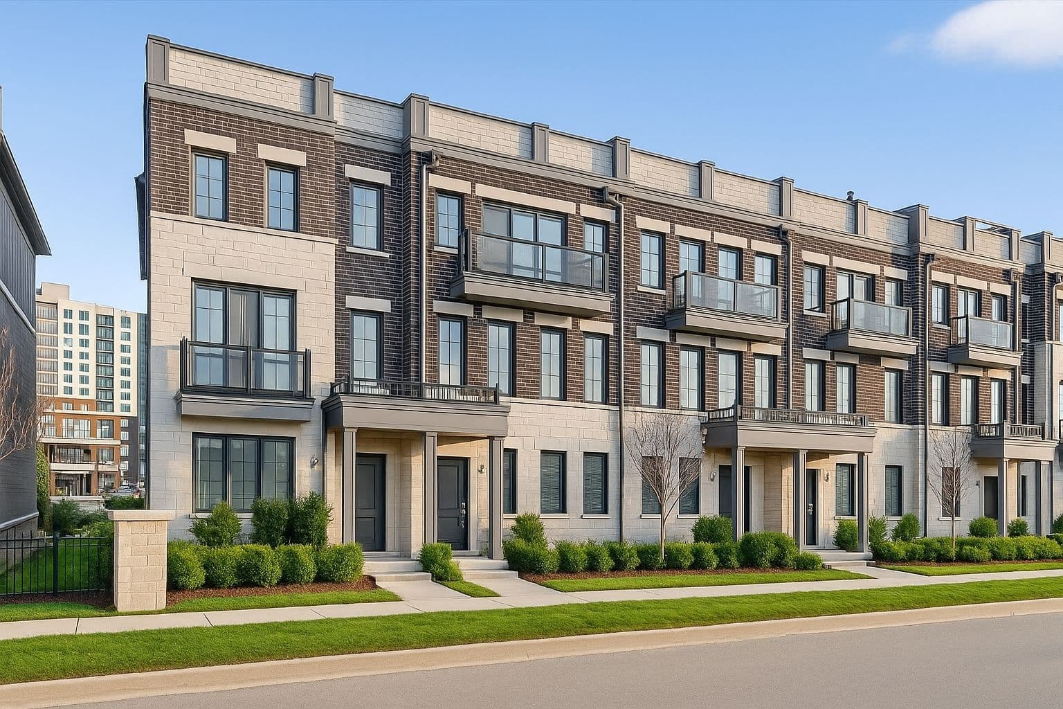 37 Prince William Boulevard, Clarington, ON L1C 7E5