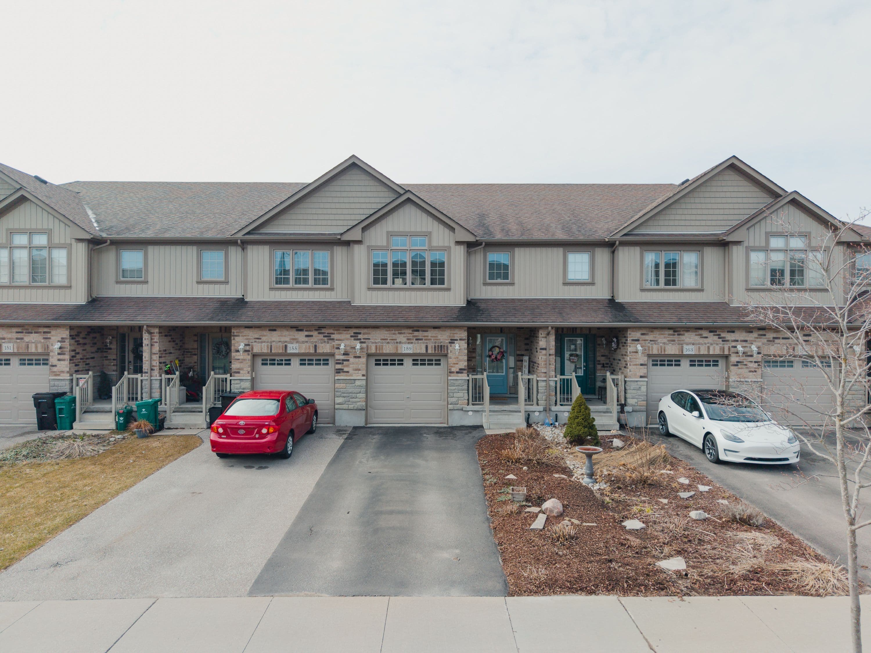 159 William Street, Woolwich, ON N3B 0C2