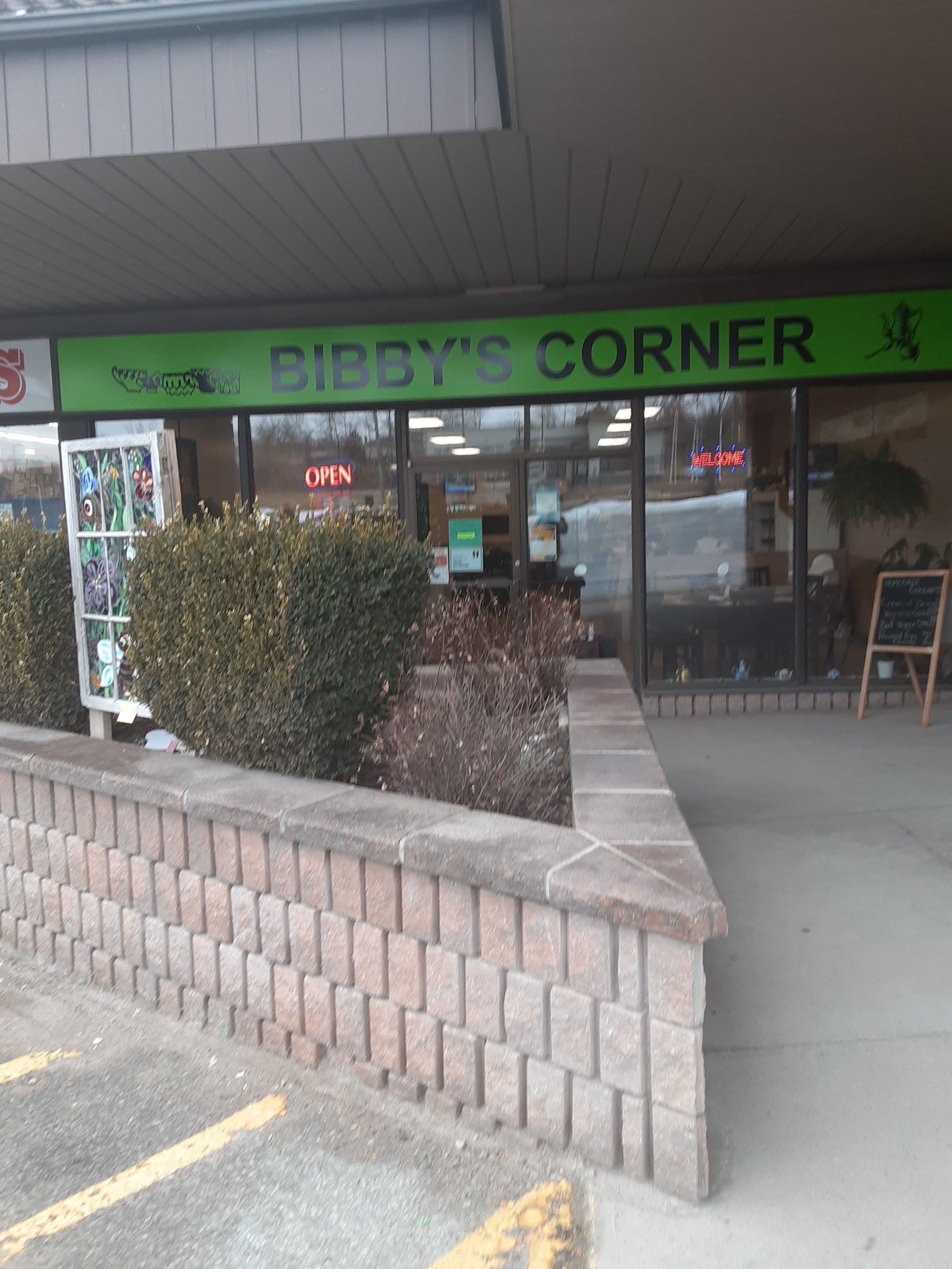 50 Main Street E 12, New Tecumseth, ON L0G 1A0