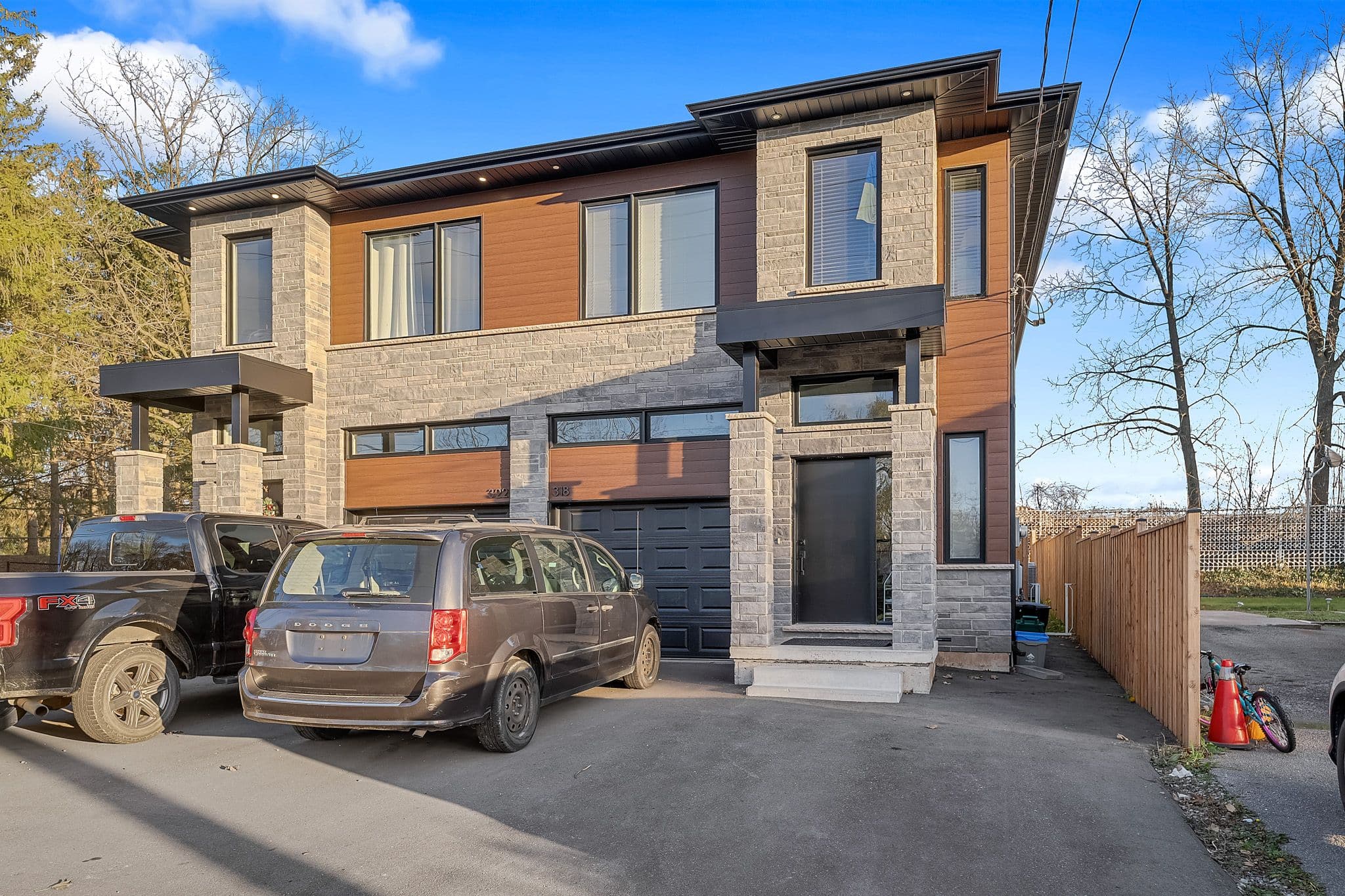 318 River Road, Welland, ON L3B 2S4