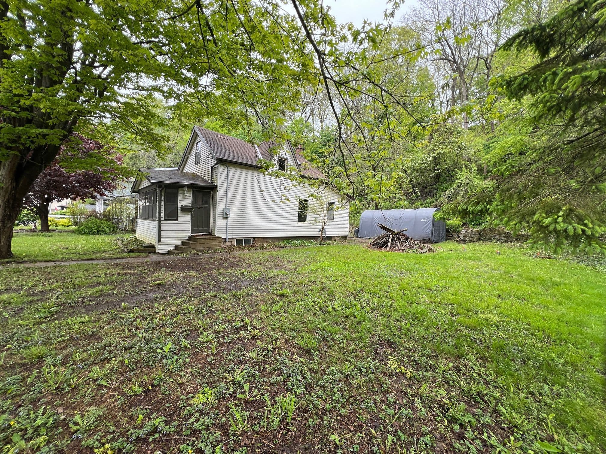 205 Orchard Street, Central Elgin, ON N5L 1C4