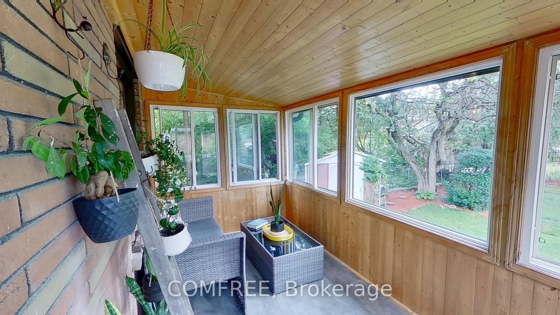 508 Cordach Crescent, Peterborough, ON K9H 3A5