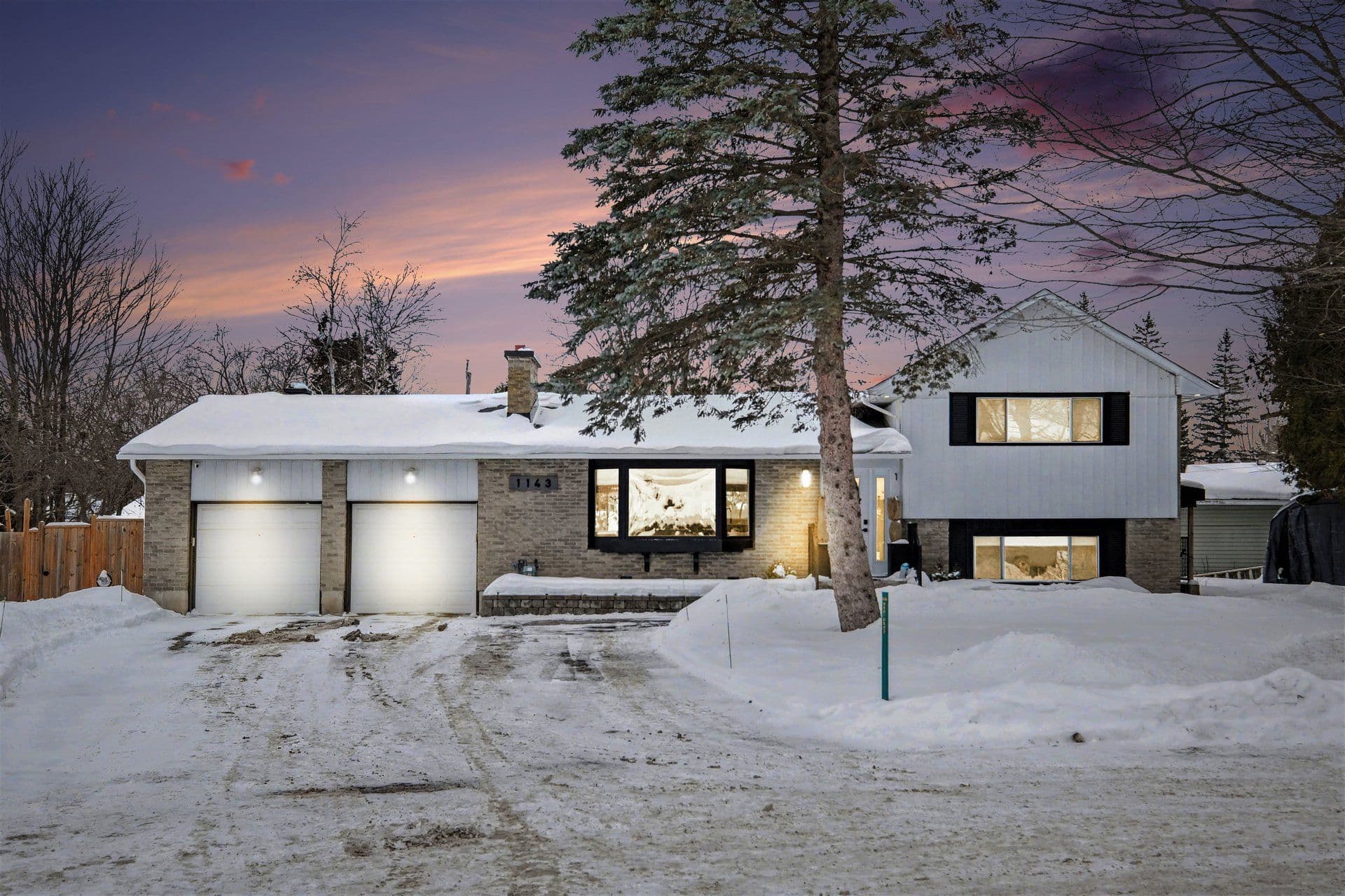 1143 Jean Park Road, Manotick - Kars - Rideau Twp and Area, ON K4M 1E4