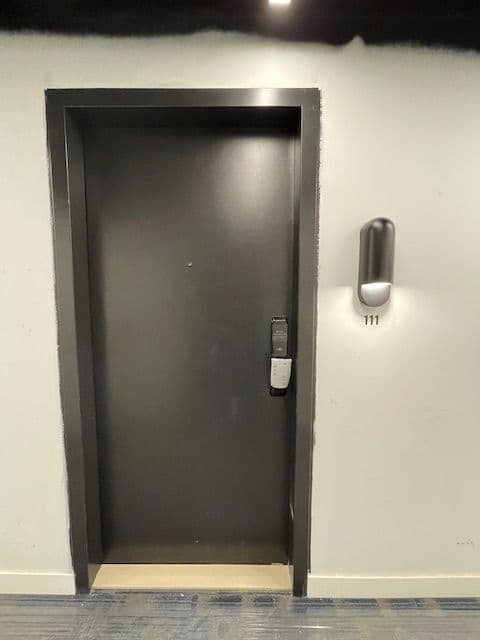 4878 Powers Common 111, Burlington, ON L7M 2B4