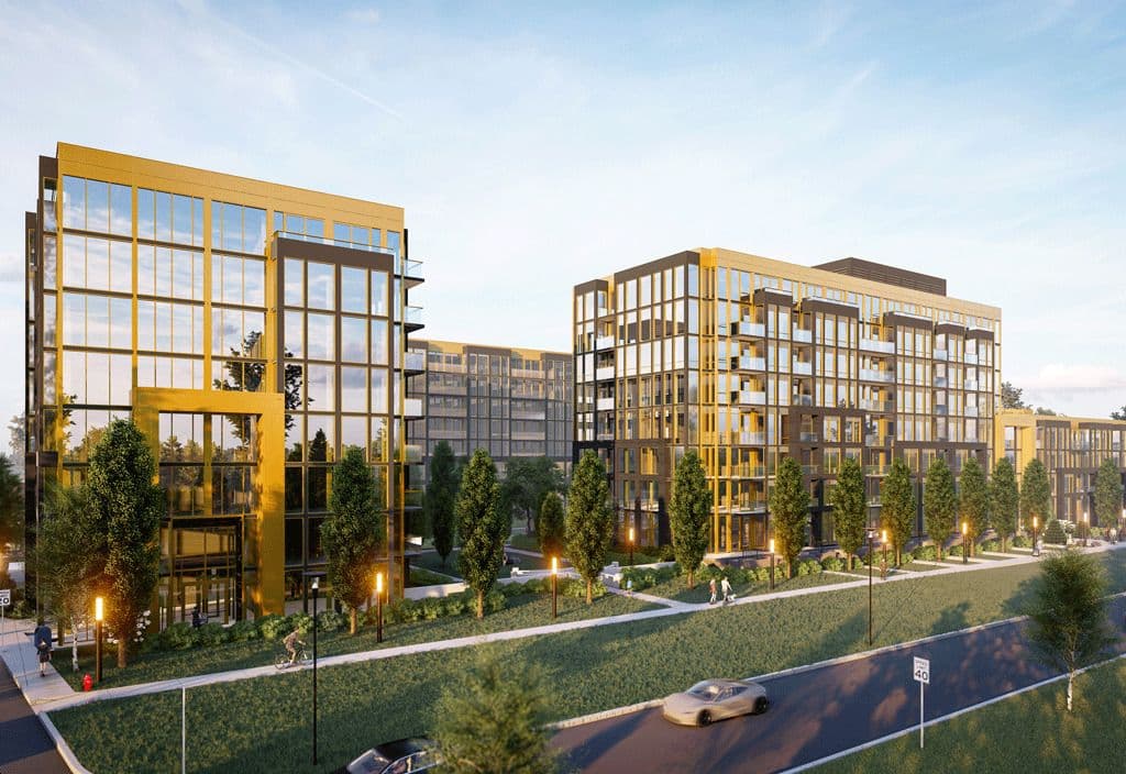 2343 KHALSA Gate 618, Oakville, ON L6M 5R6