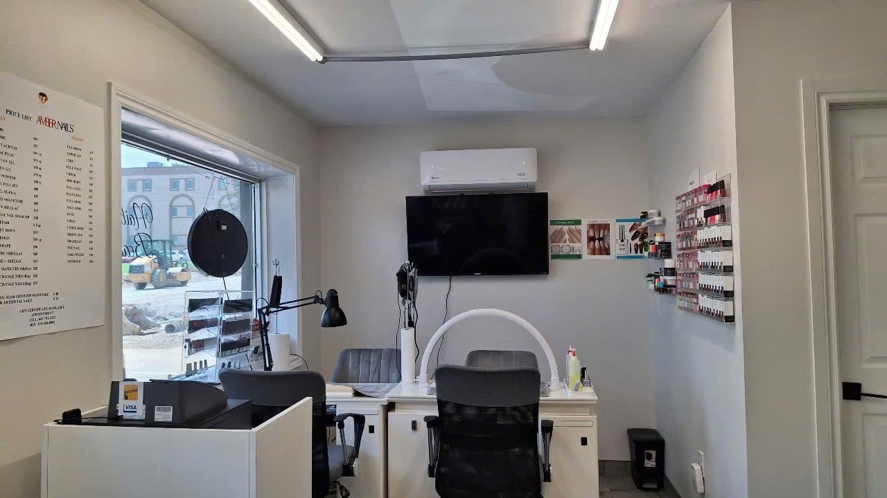 175 West Street, Norfolk, ON N3Y 1S7