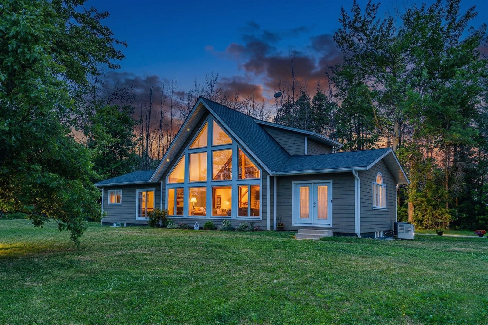 1783 County Road 6 N/A S, Springwater, ON L0L 1P0