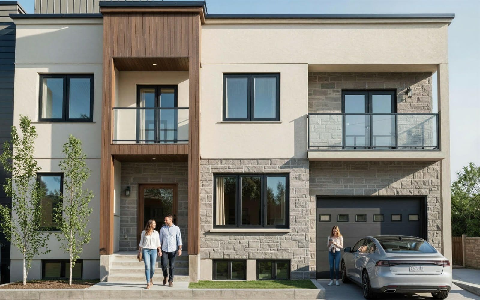 0 Victoria (Lot #2) Street, Clarington, ON L1C 2V5