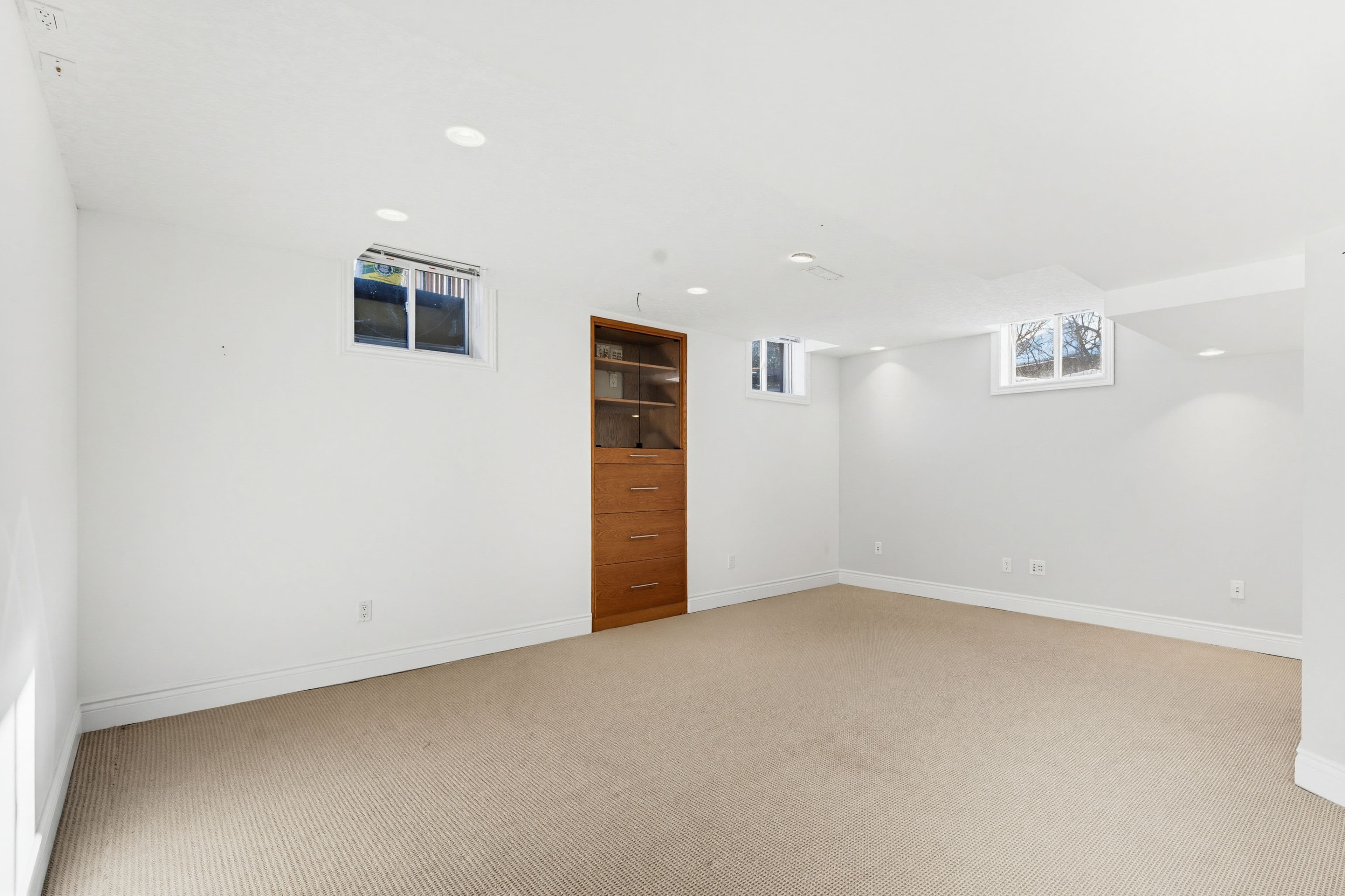 59 Sewell Drive, Oakville, ON L6H 1C7